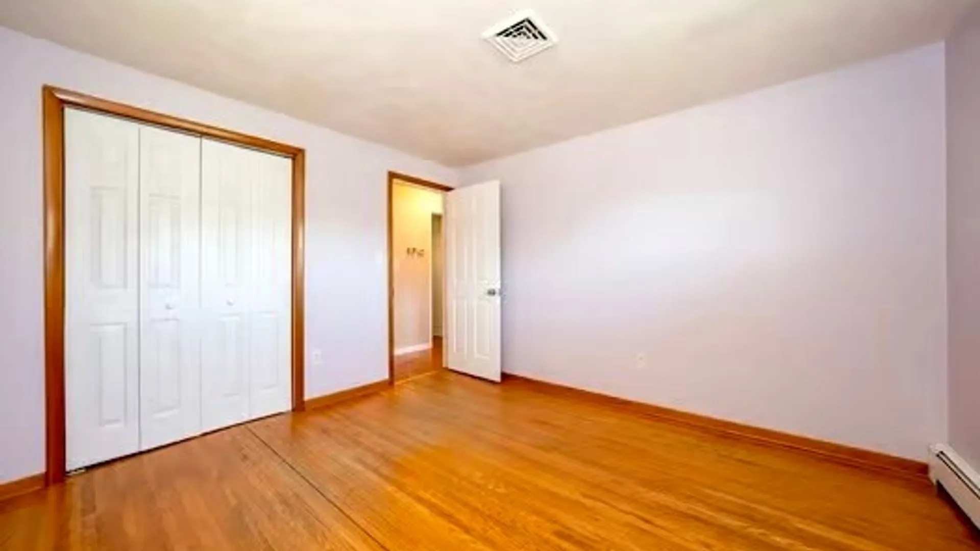 Property at 56 Barlow Avenue, Lackawanna, NY 14218 9