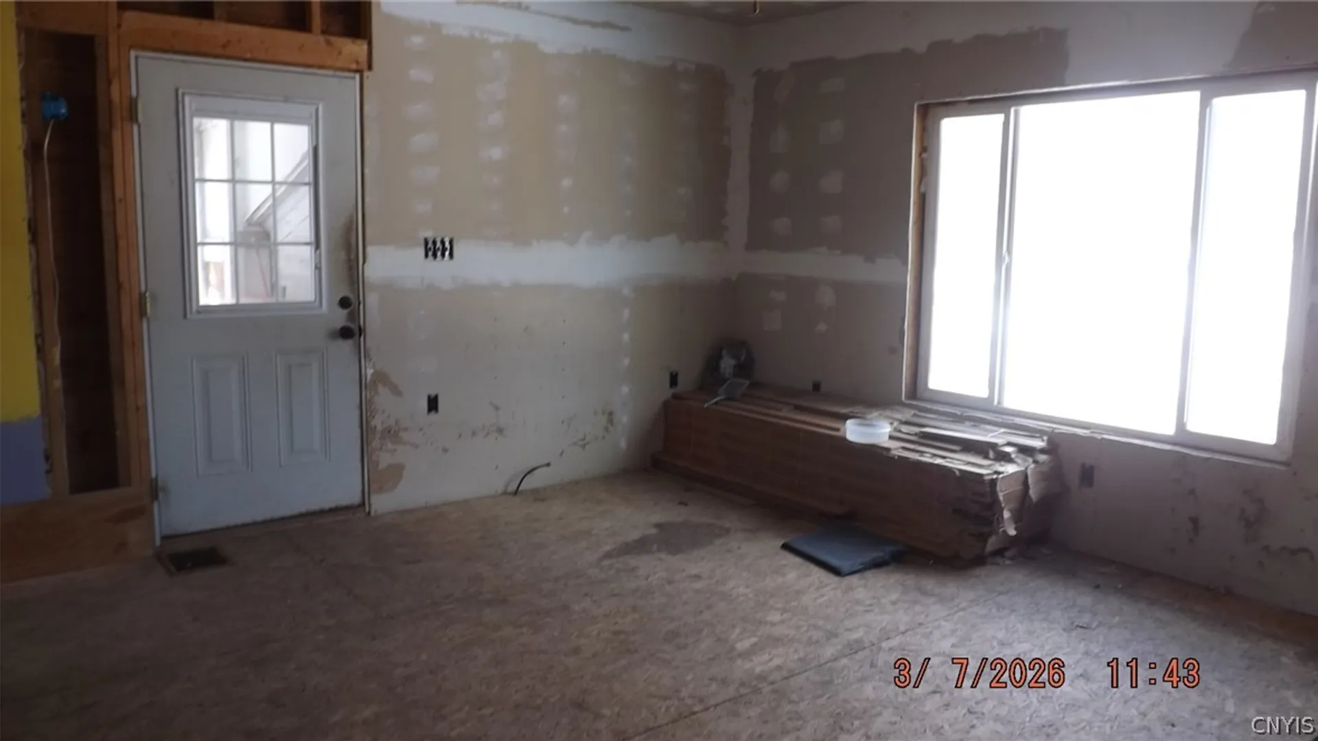 Property at 14379 Maple Street, Diana, NY 13648 3