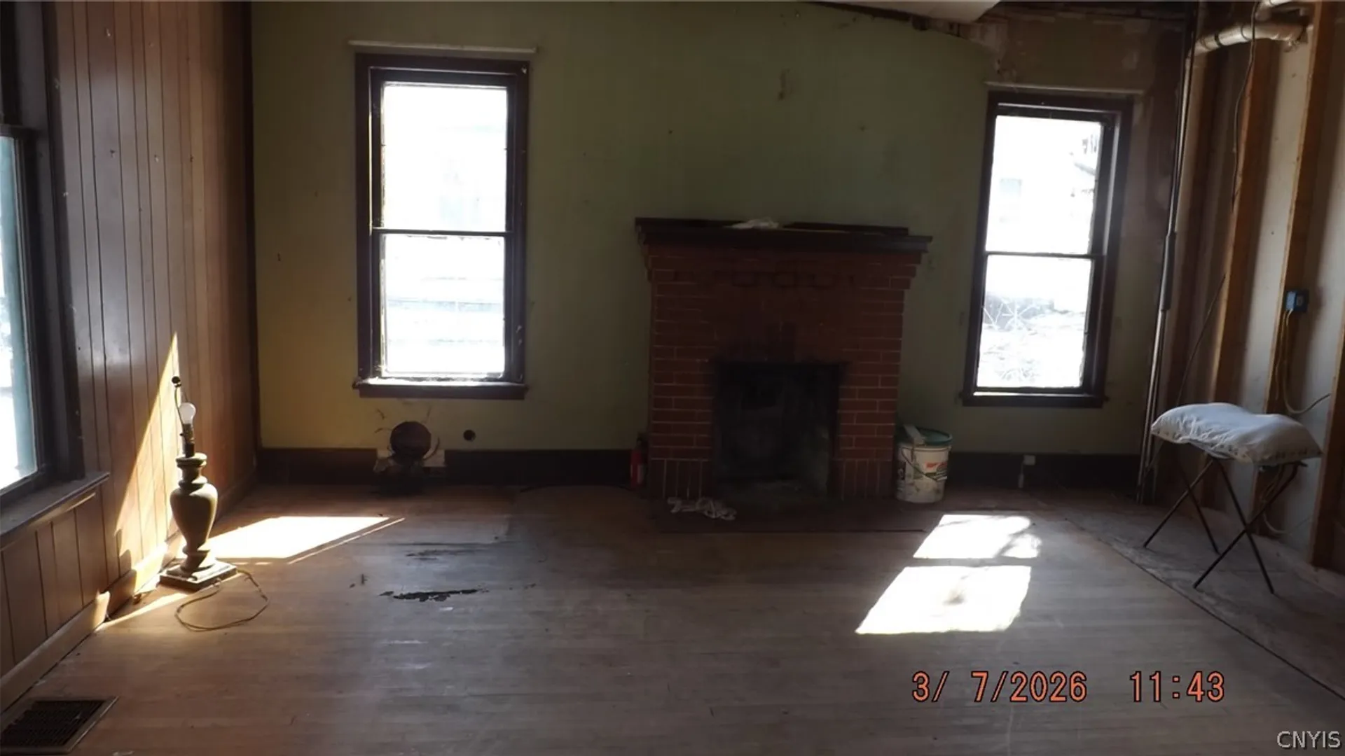 Property at 14379 Maple Street, Diana, NY 13648 4
