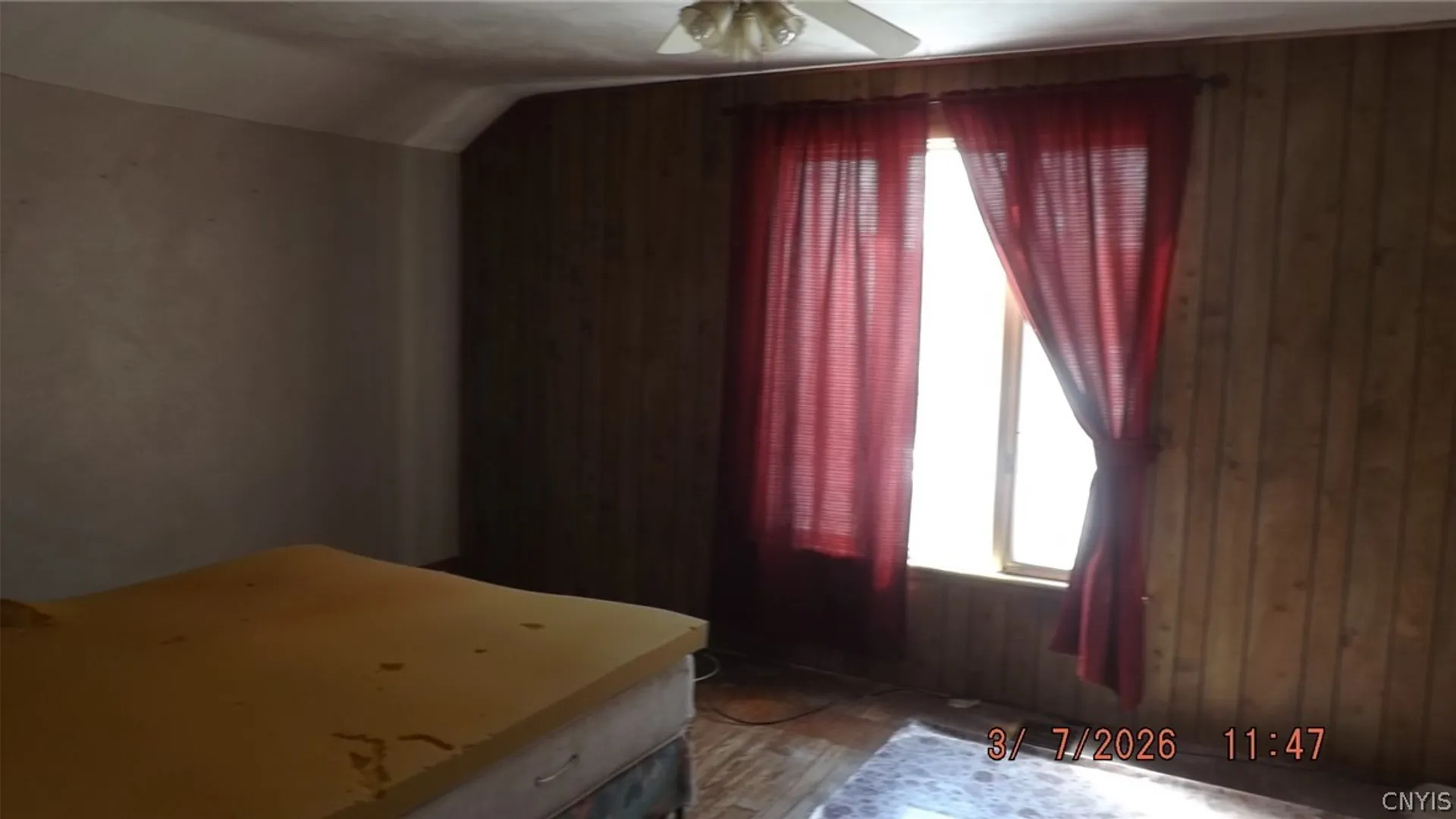 Property at 14379 Maple Street, Diana, NY 13648 5