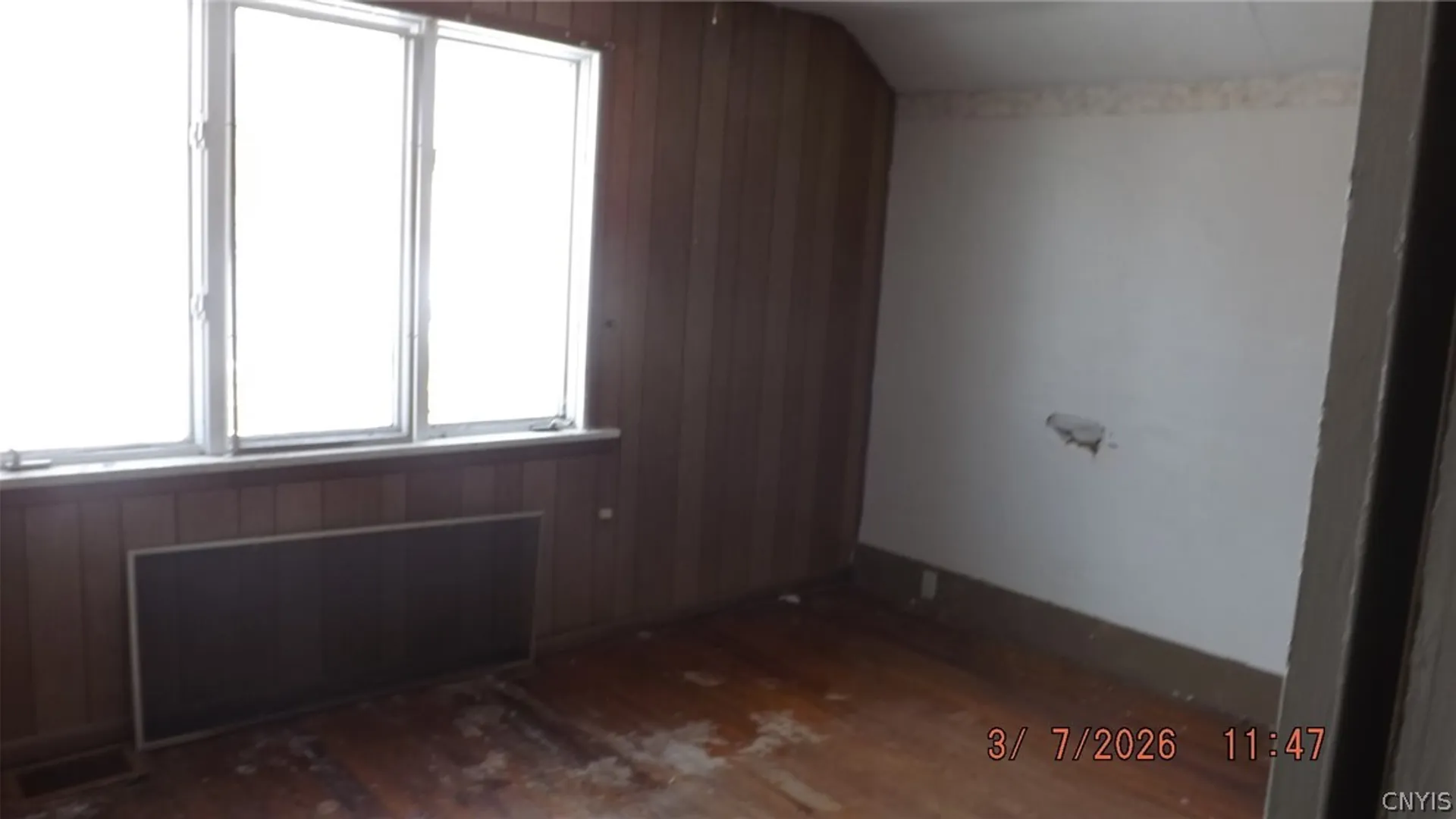 Property at 14379 Maple Street, Diana, NY 13648 6