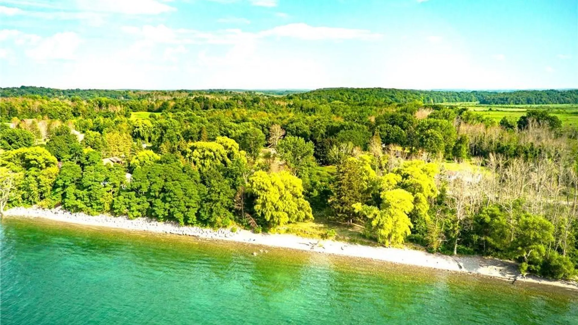 Property at 0 Chimney Heights Lot 4 Boulevard, Huron, NY 14590 3