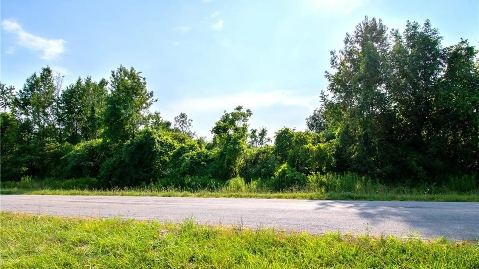 Property at 0 Chimney Heights Lot 4 Boulevard, Huron, NY 14590 4