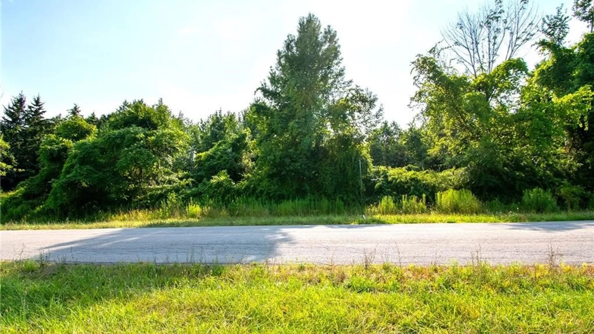 Property at 0 Chimney Heights Lot 4 Boulevard, Huron, NY 14590 6