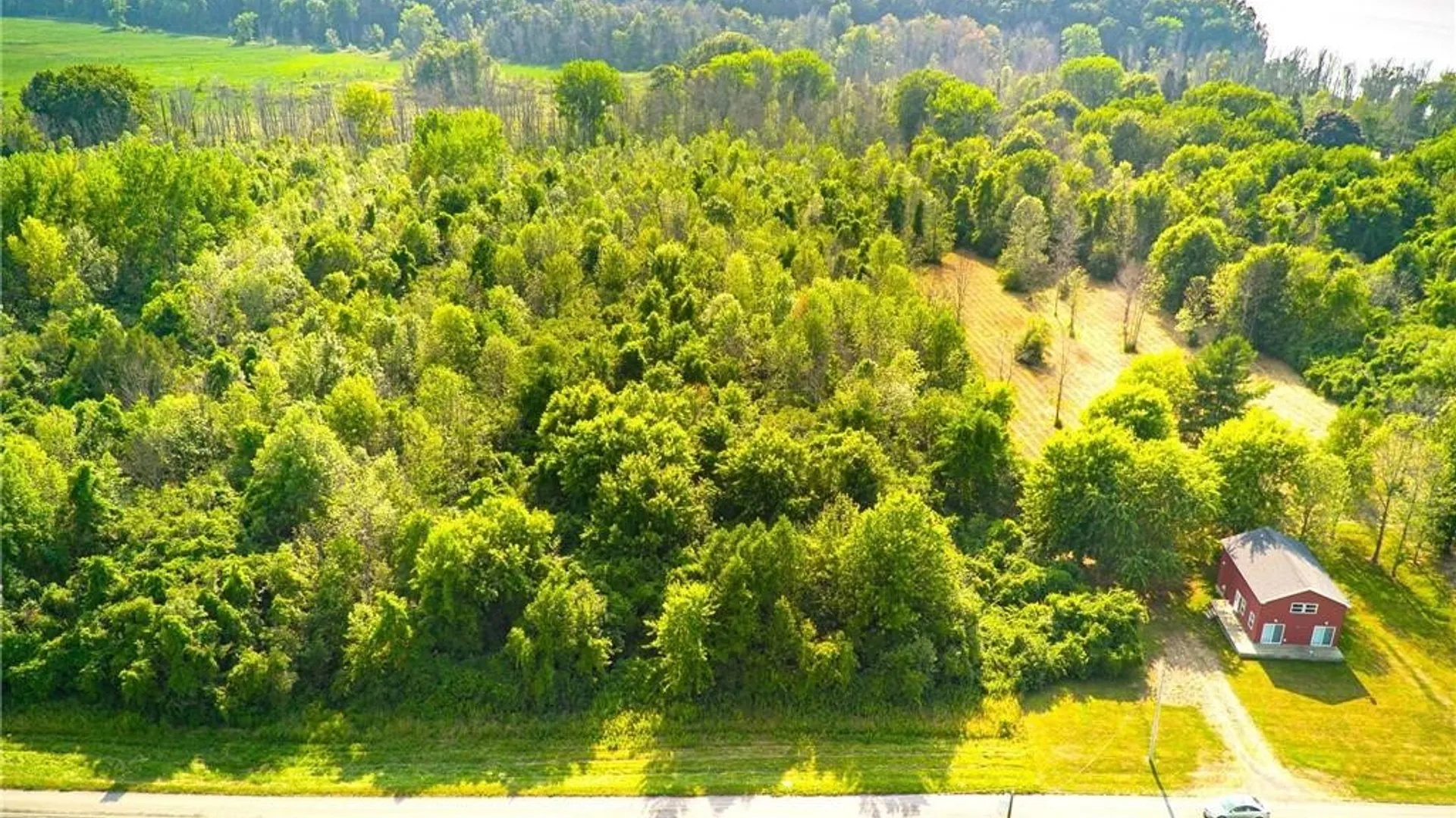 Property at 0 Chimney Heights Lot 4 Boulevard, Huron, NY 14590 7