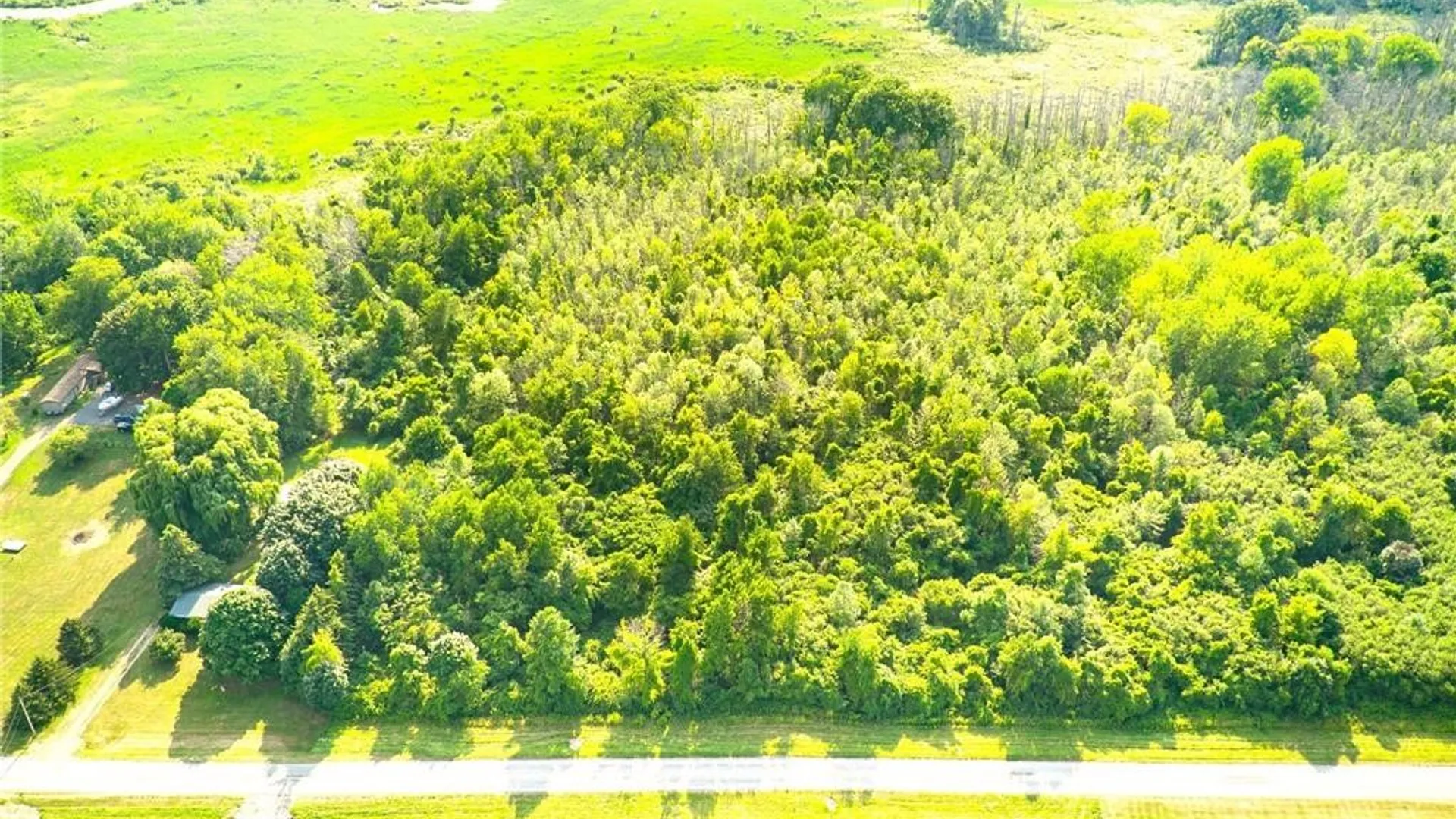 Property at 0 Chimney Heights Lot 4 Boulevard, Huron, NY 14590 9