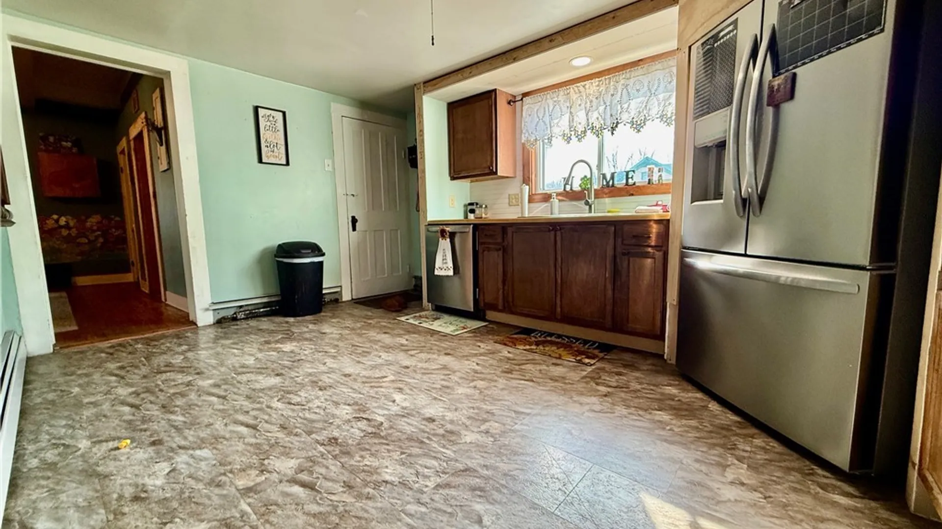 Property at 112 Mechanic Street, Antwerp, NY 13608 15