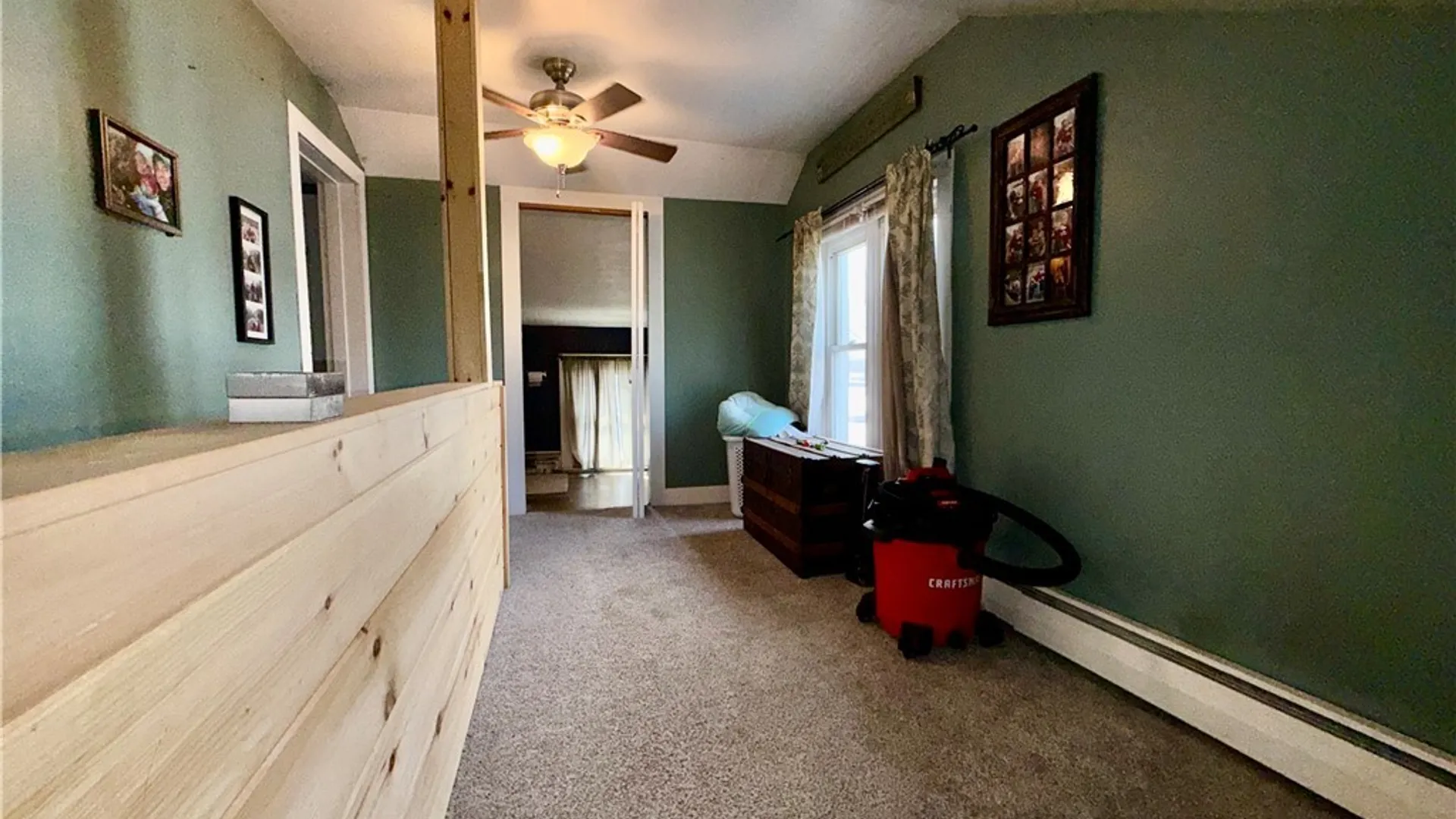 Property at 112 Mechanic Street, Antwerp, NY 13608 27