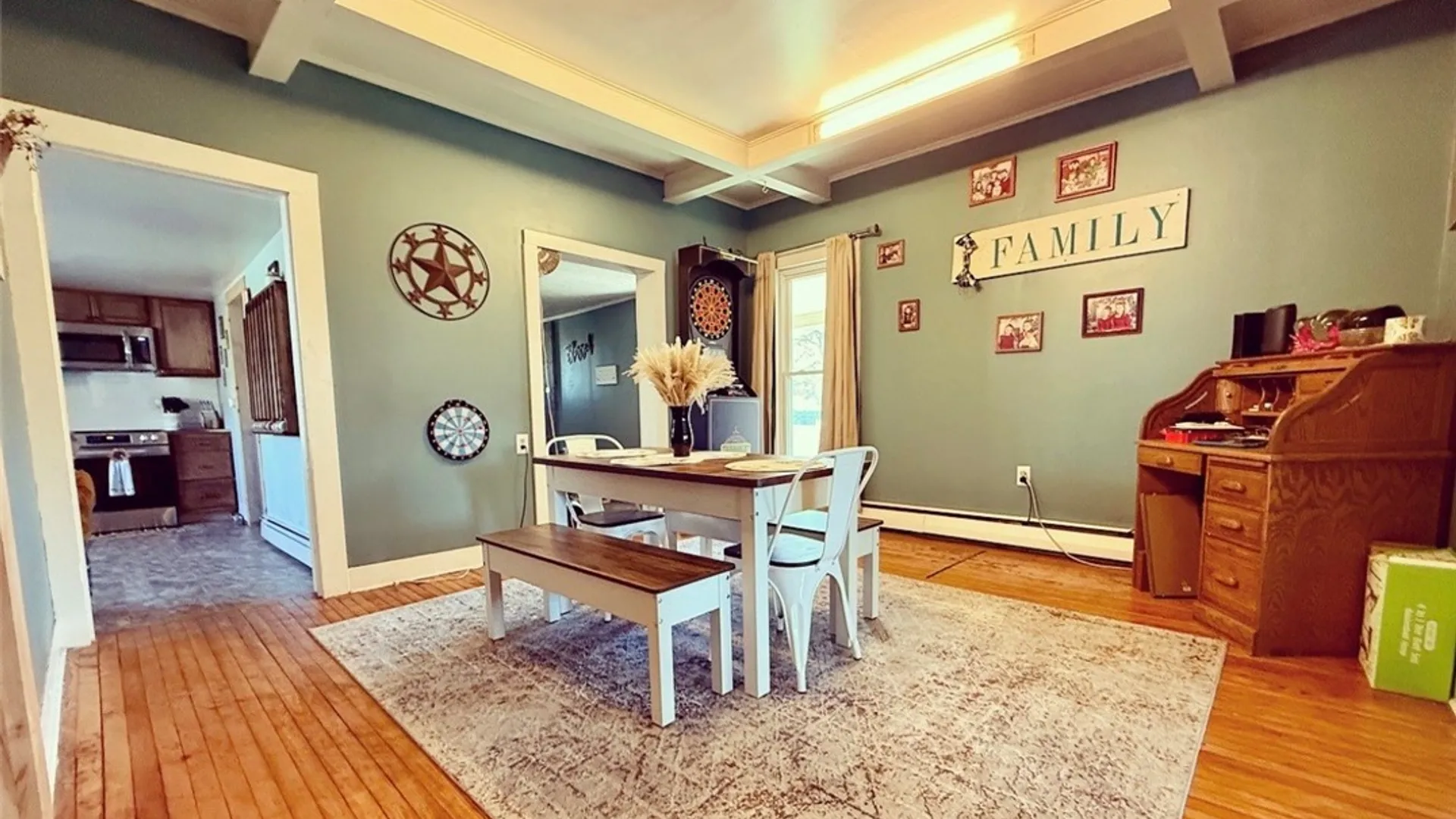 Property at 112 Mechanic Street, Antwerp, NY 13608 10