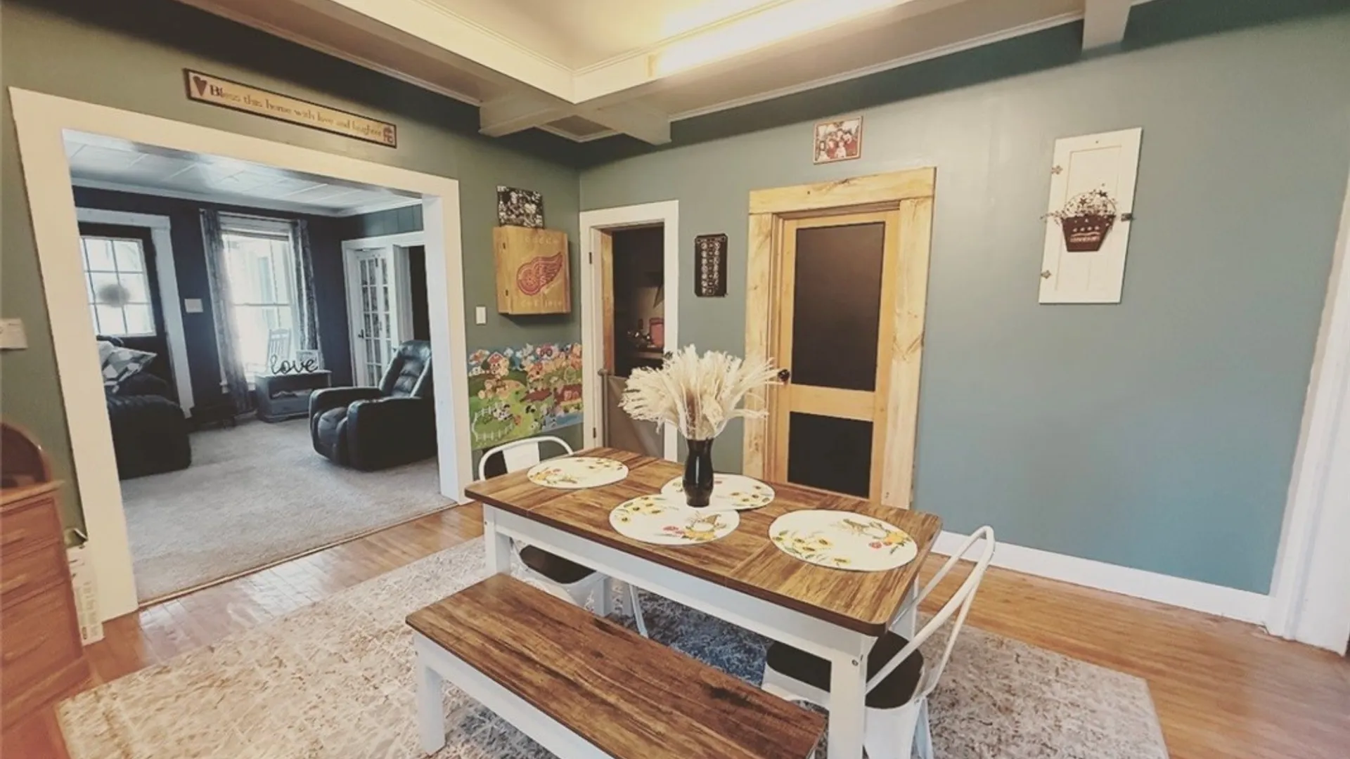Property at 112 Mechanic Street, Antwerp, NY 13608 12