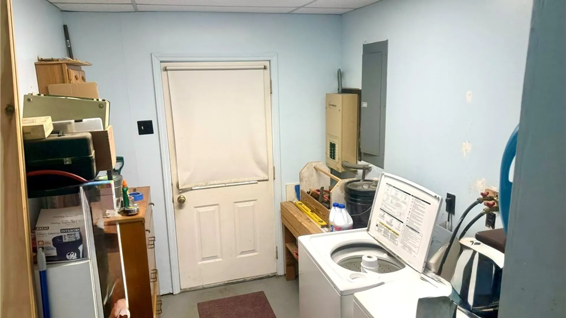 Property at 3001 NYS Rte 13 Street, Vienna, NY 13308 17