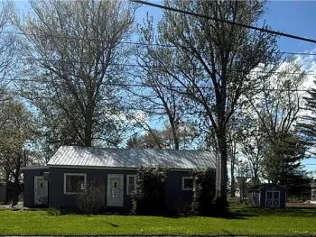 Property at 3001 NYS Rte 13 Street, Vienna, NY 13308