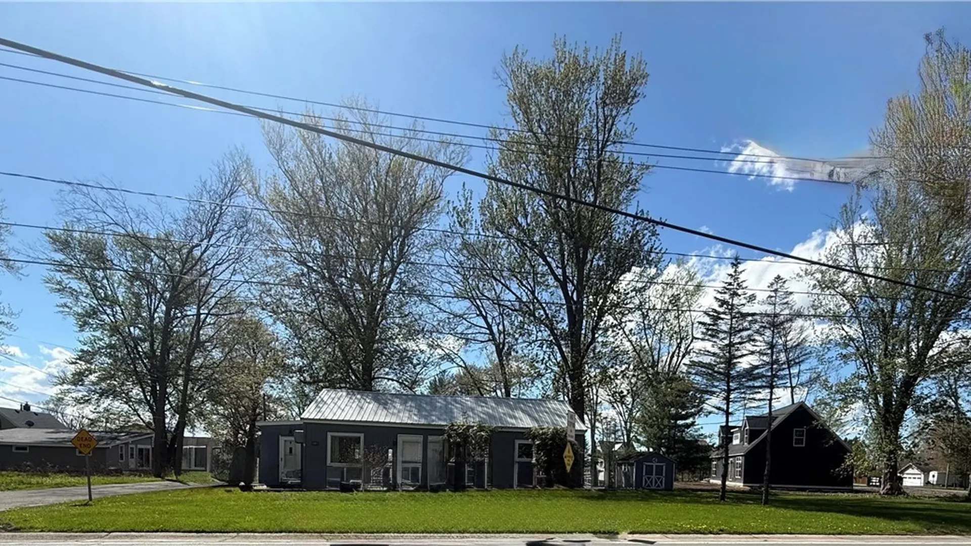 Property at 3001 NYS Rte 13 Street, Vienna, NY 13308 19