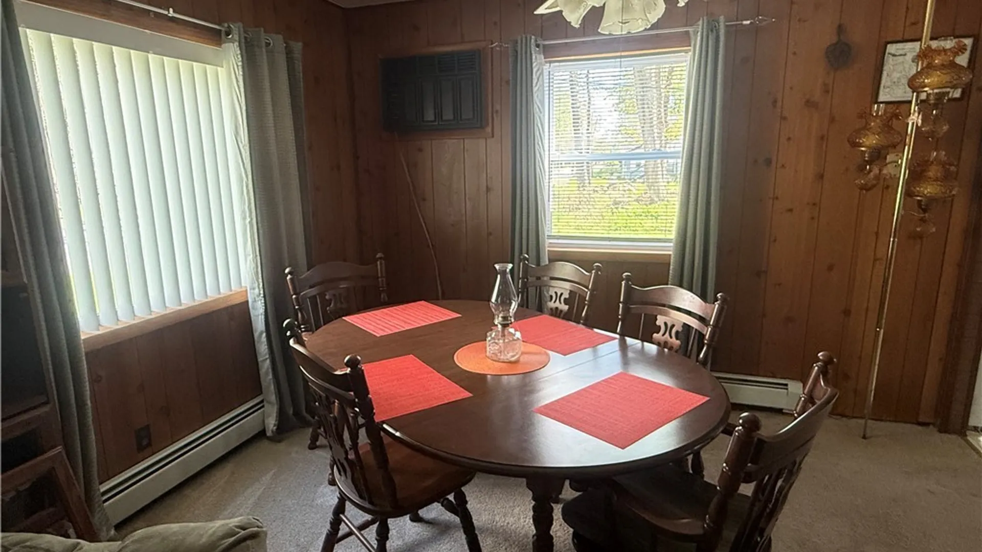 Property at 3001 NYS Rte 13 Street, Vienna, NY 13308 10