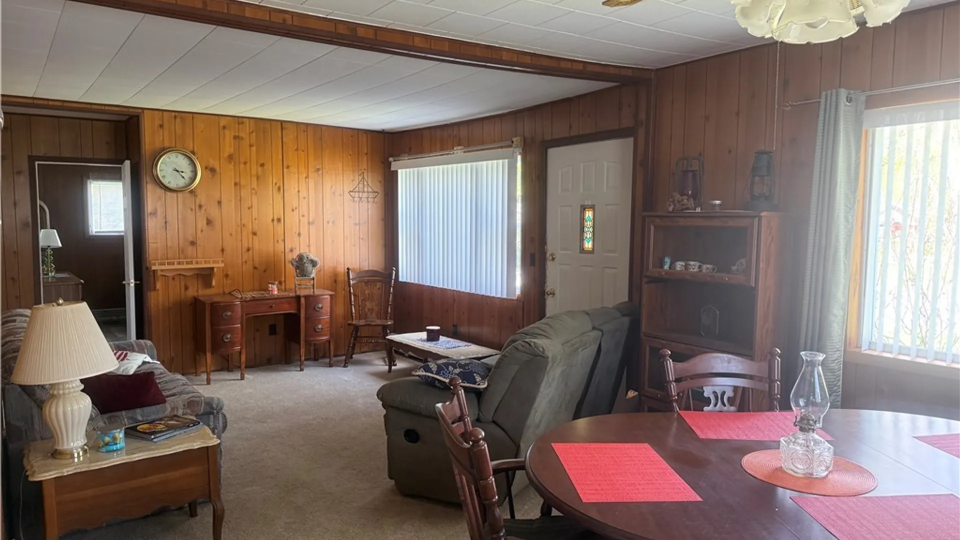 Property at 3001 NYS Rte 13 Street, Vienna, NY 13308 11