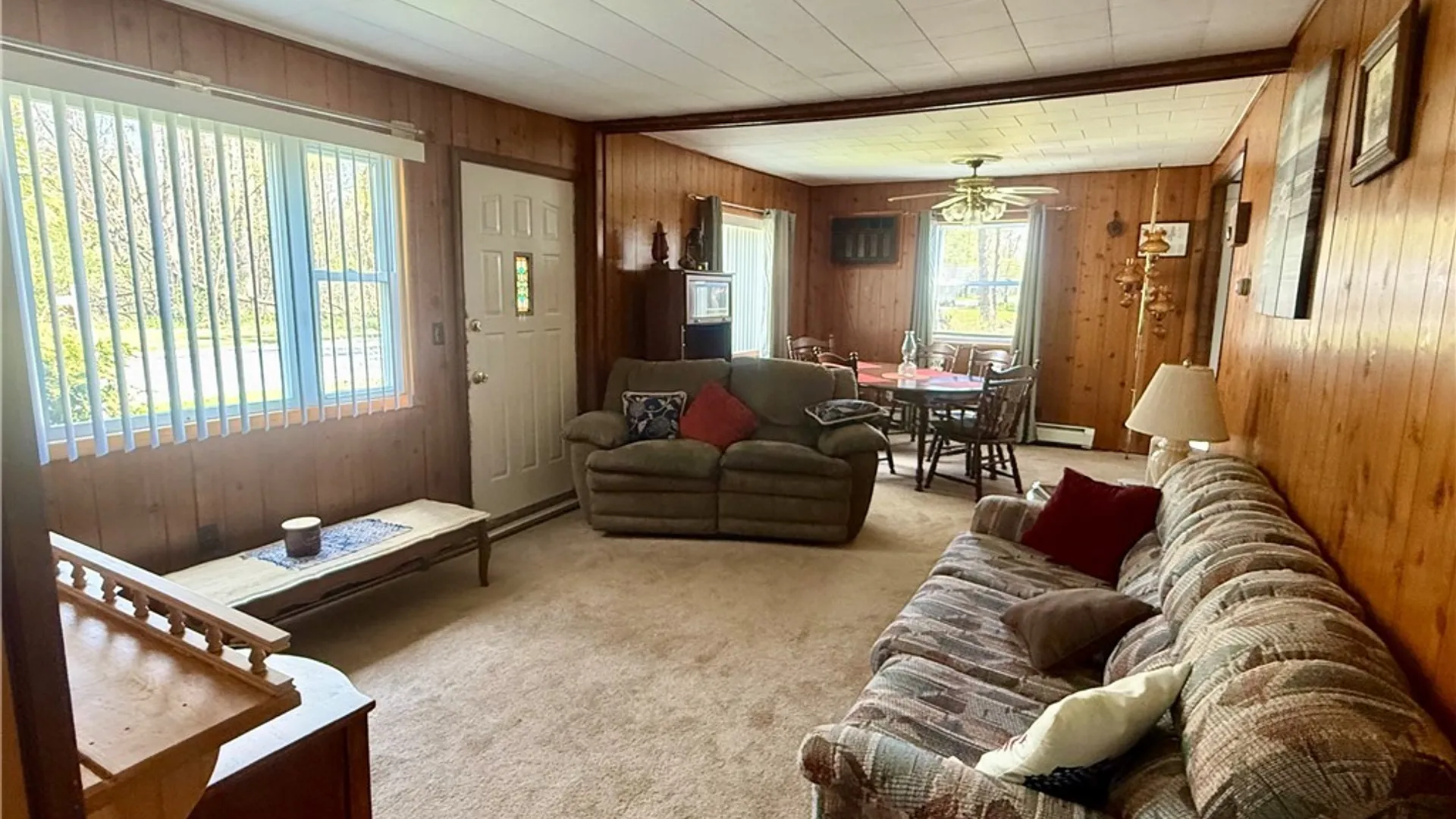 Property at 3001 NYS Rte 13 Street, Vienna, NY 13308 12