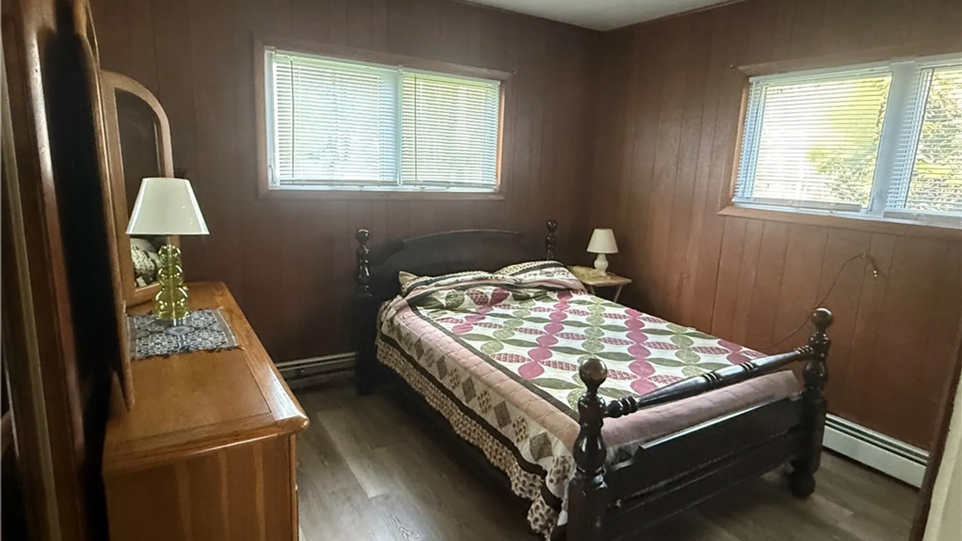 Property at 3001 NYS Rte 13 Street, Vienna, NY 13308 13