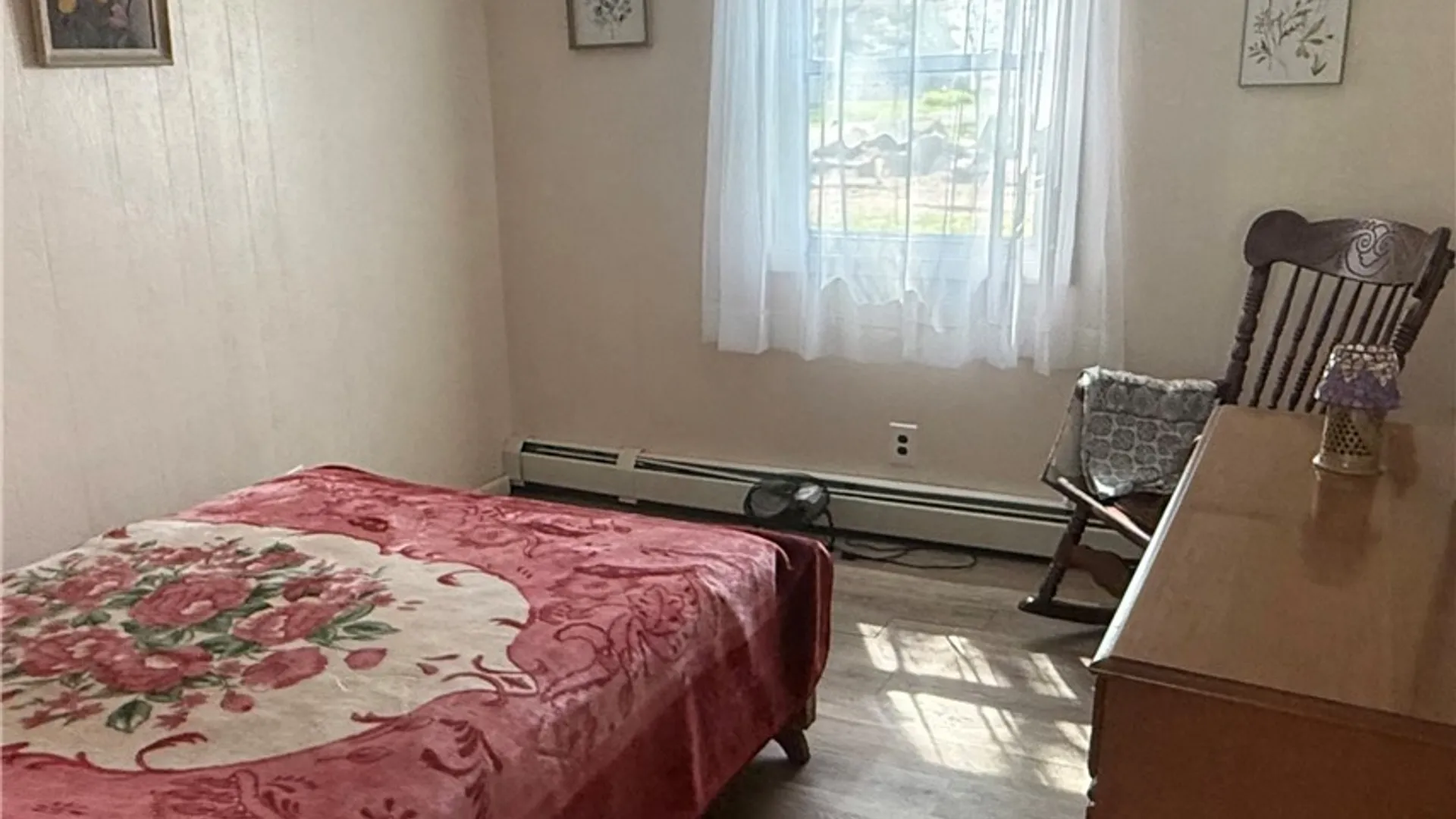 Property at 3001 NYS Rte 13 Street, Vienna, NY 13308 15
