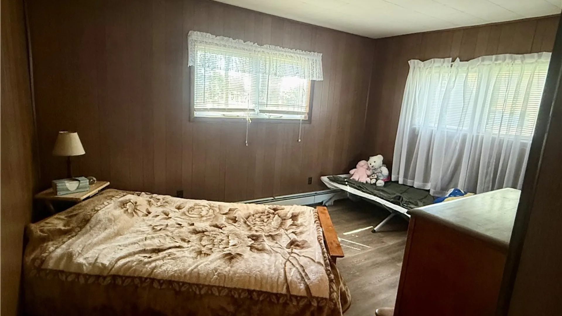 Property at 3001 NYS Rte 13 Street, Vienna, NY 13308 16