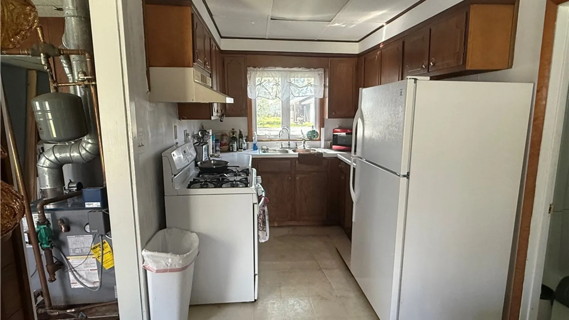 Property at 3001 NYS Rte 13 Street, Vienna, NY 13308 9
