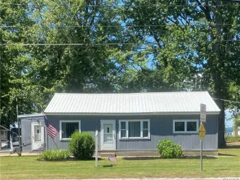 Property at 3001 NYS Rte 13 Street, Vienna, NY 13308