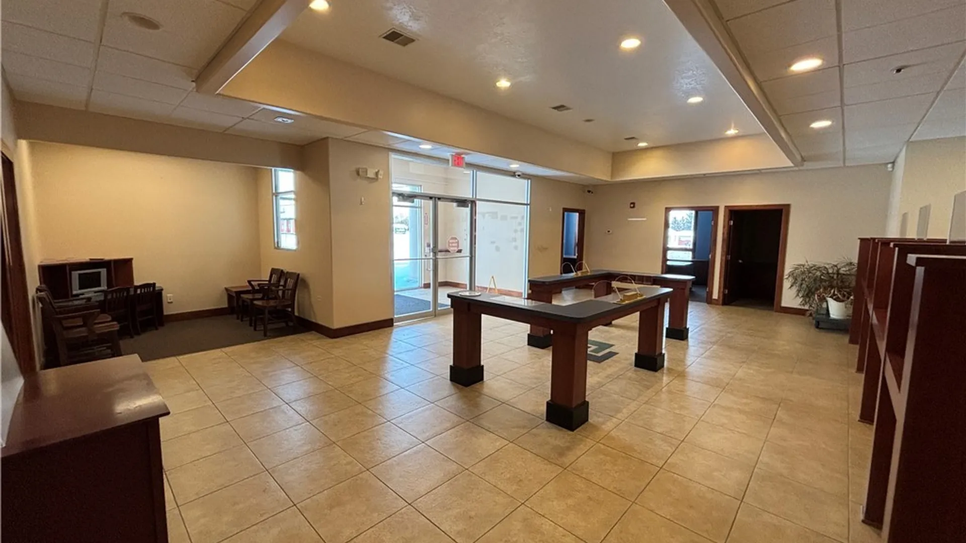 Property at 963 State Fair Boulevard, Geddes, NY 13209 15