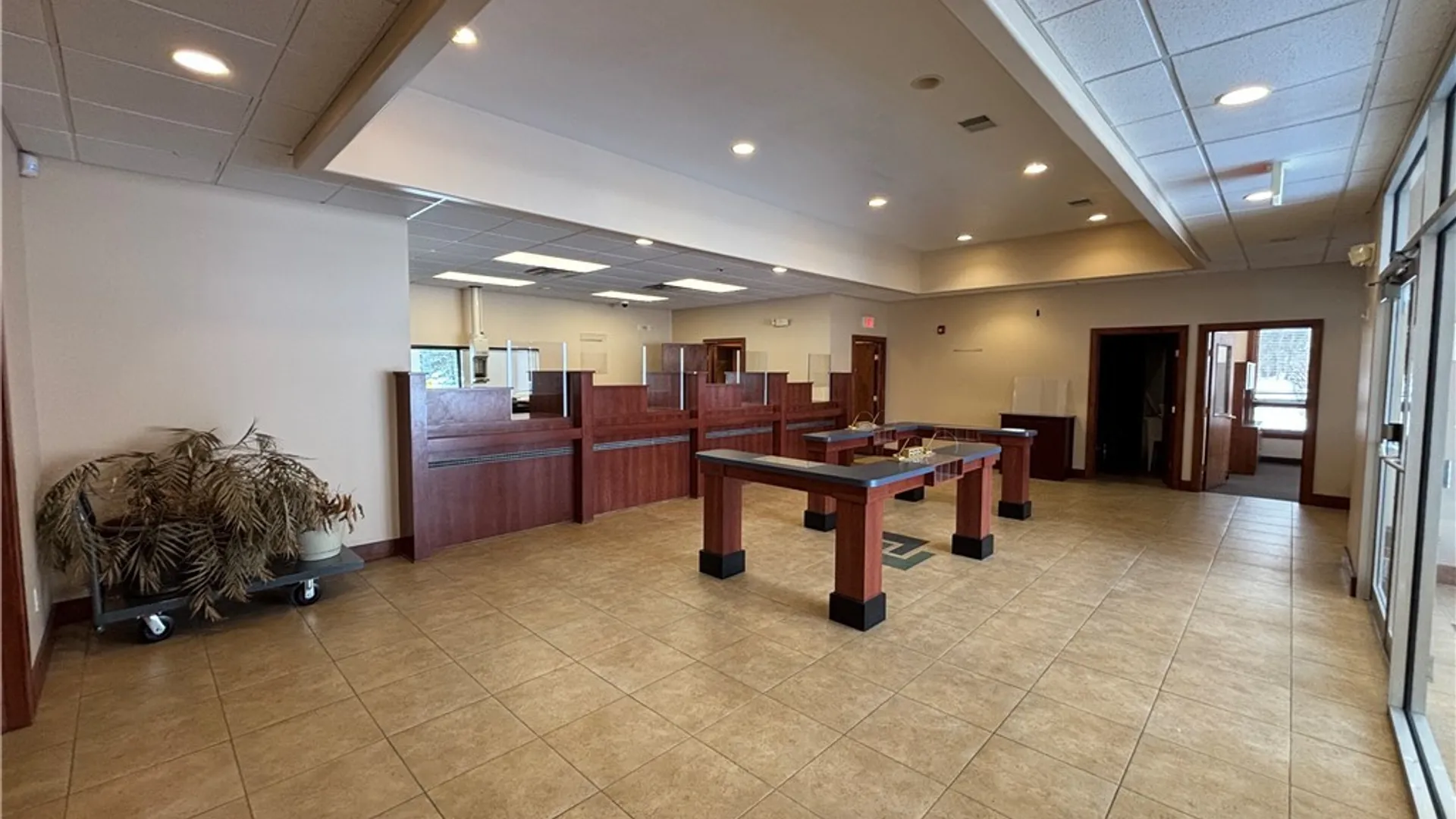 Property at 963 State Fair Boulevard, Geddes, NY 13209 16