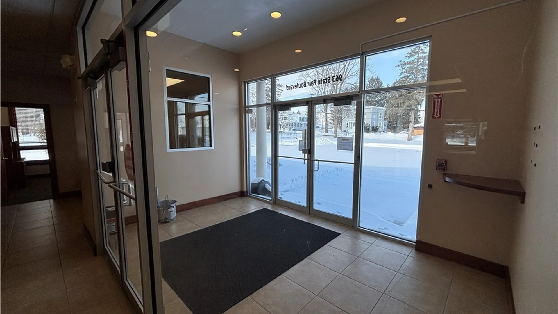 Property at 963 State Fair Boulevard, Geddes, NY 13209 17