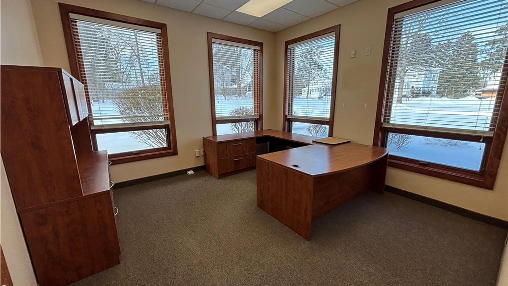 Property at 963 State Fair Boulevard, Geddes, NY 13209 19