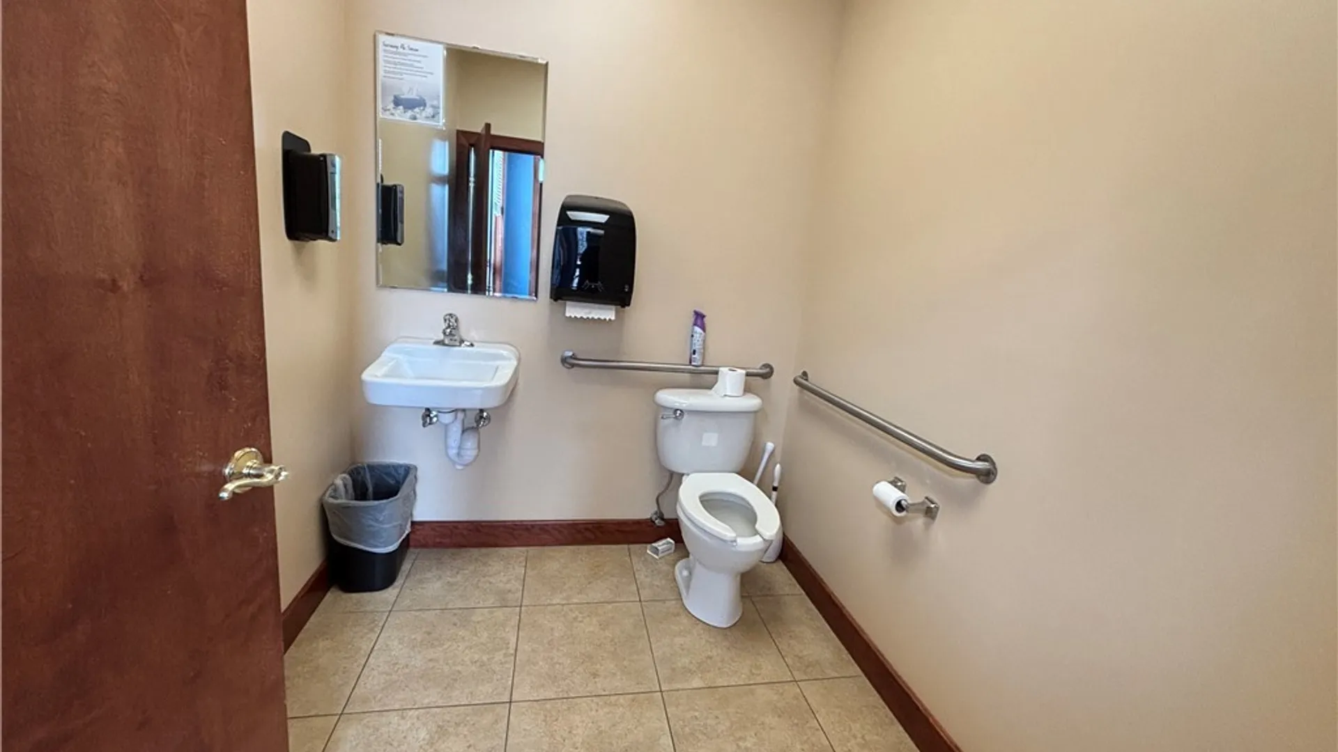 Property at 963 State Fair Boulevard, Geddes, NY 13209 25