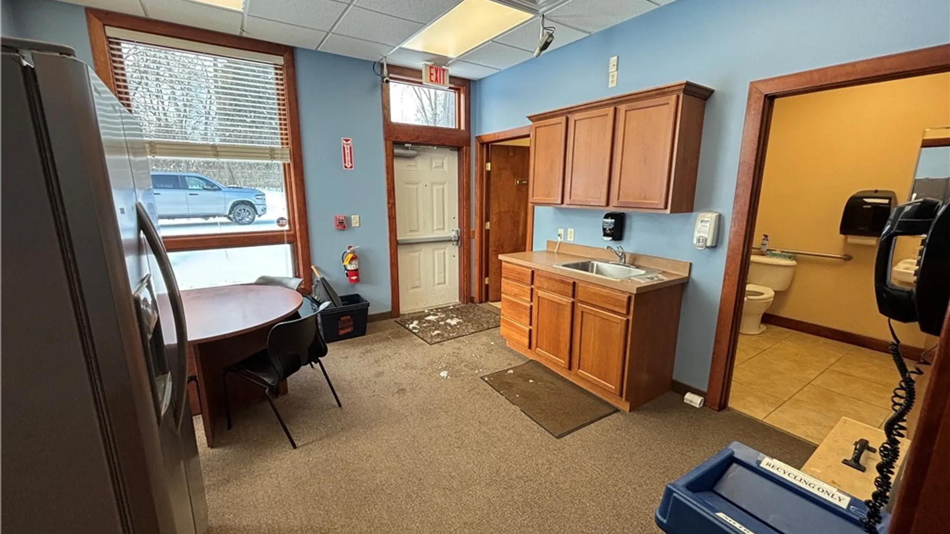 Property at 963 State Fair Boulevard, Geddes, NY 13209 29