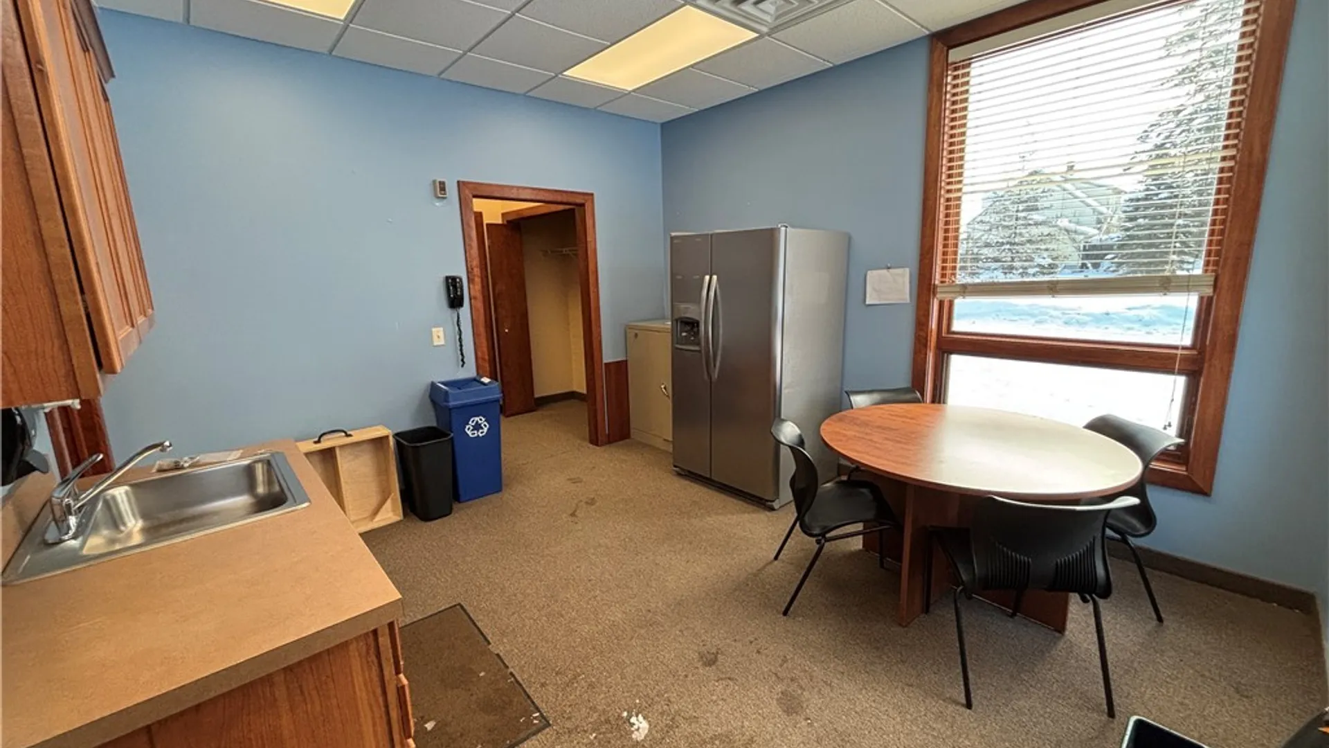 Property at 963 State Fair Boulevard, Geddes, NY 13209 30