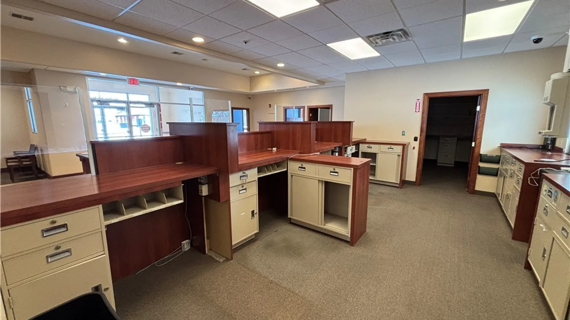 Property at 963 State Fair Boulevard, Geddes, NY 13209 31