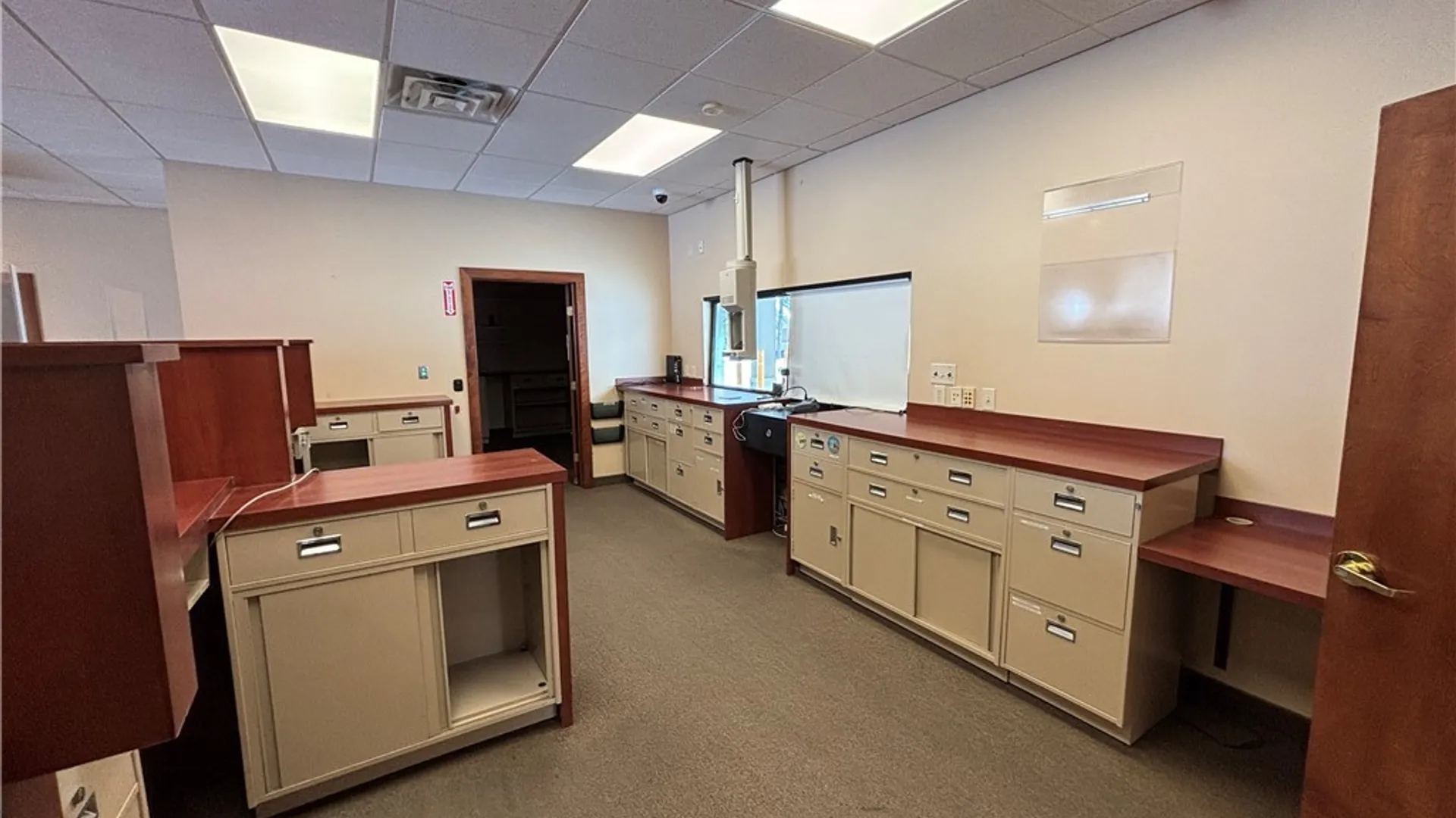 Property at 963 State Fair Boulevard, Geddes, NY 13209 32