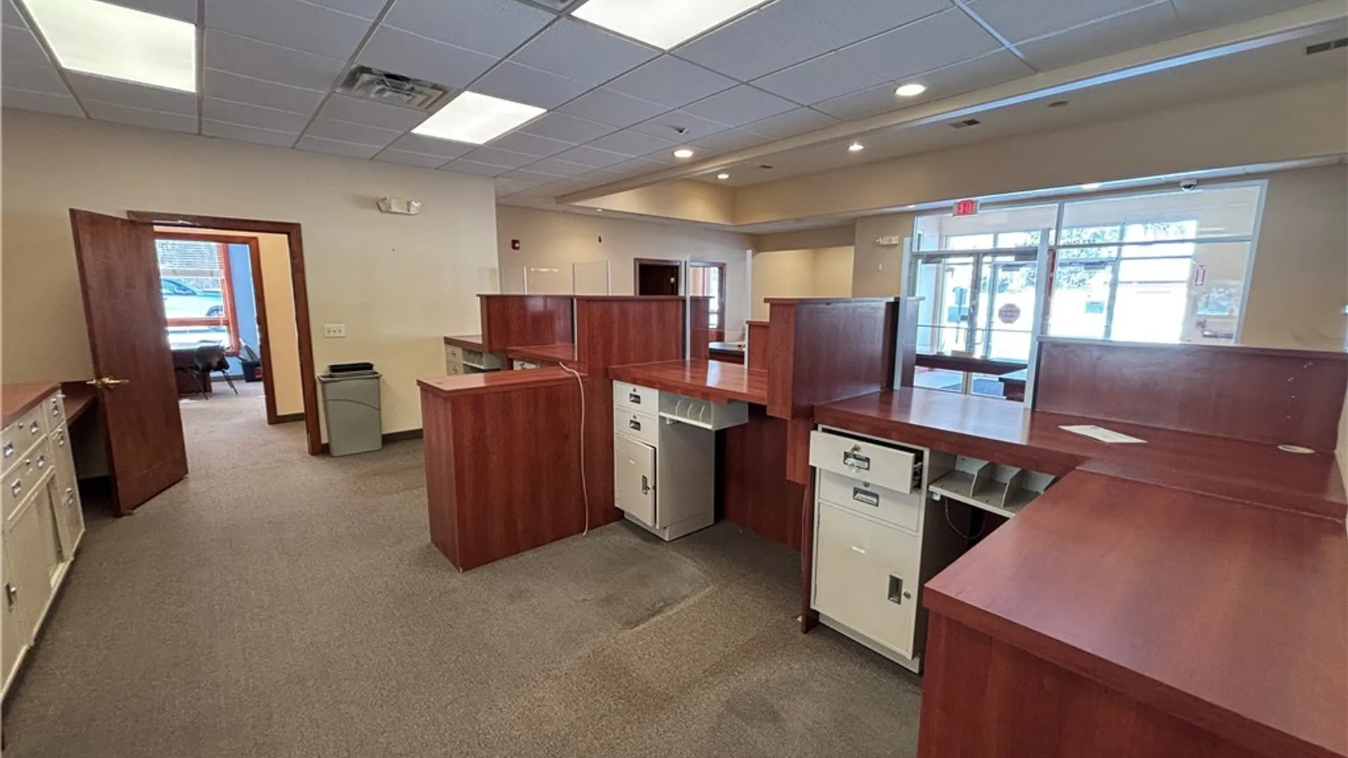 Property at 963 State Fair Boulevard, Geddes, NY 13209 37