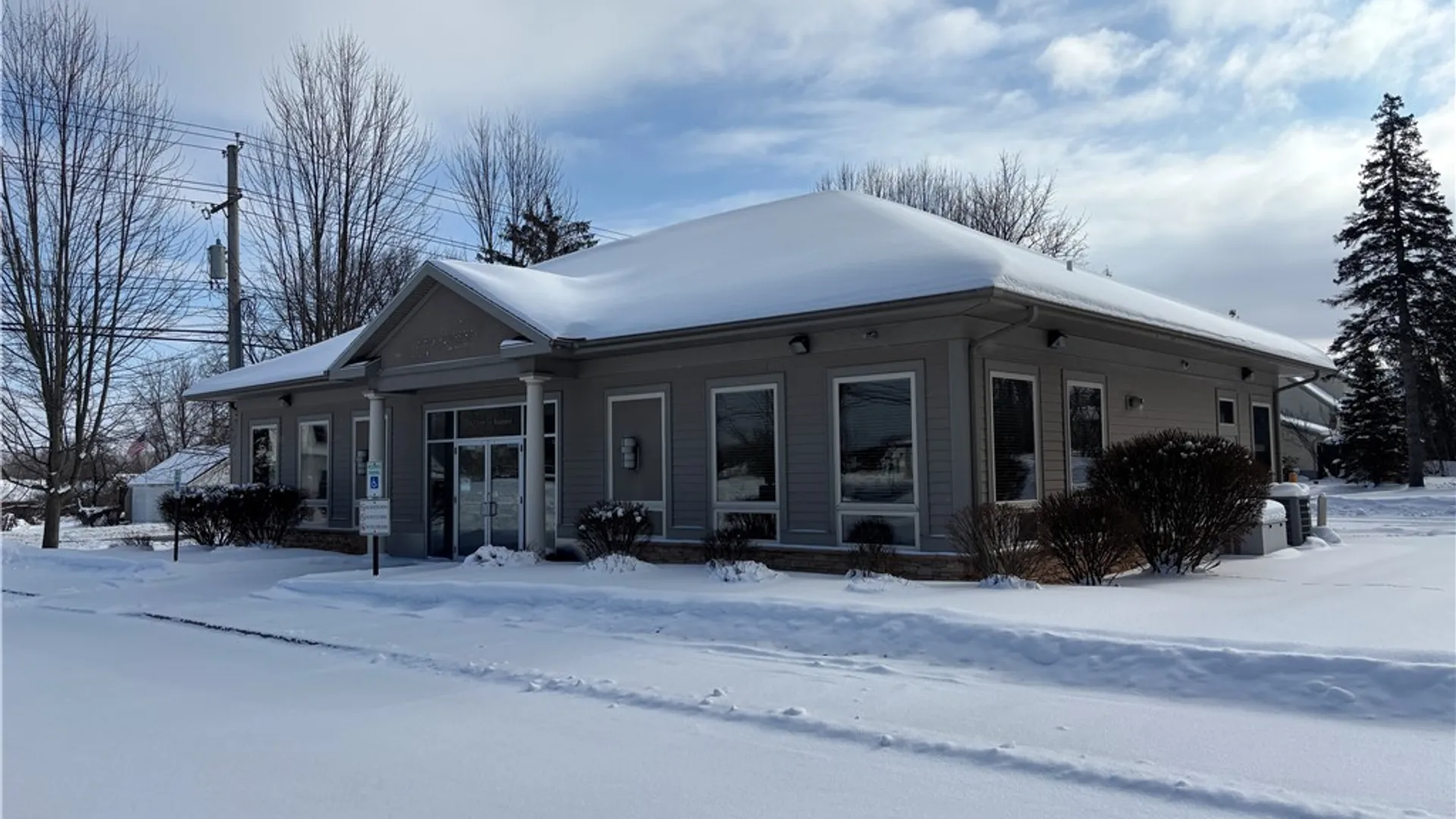 Property at 963 State Fair Boulevard, Geddes, NY 13209 39