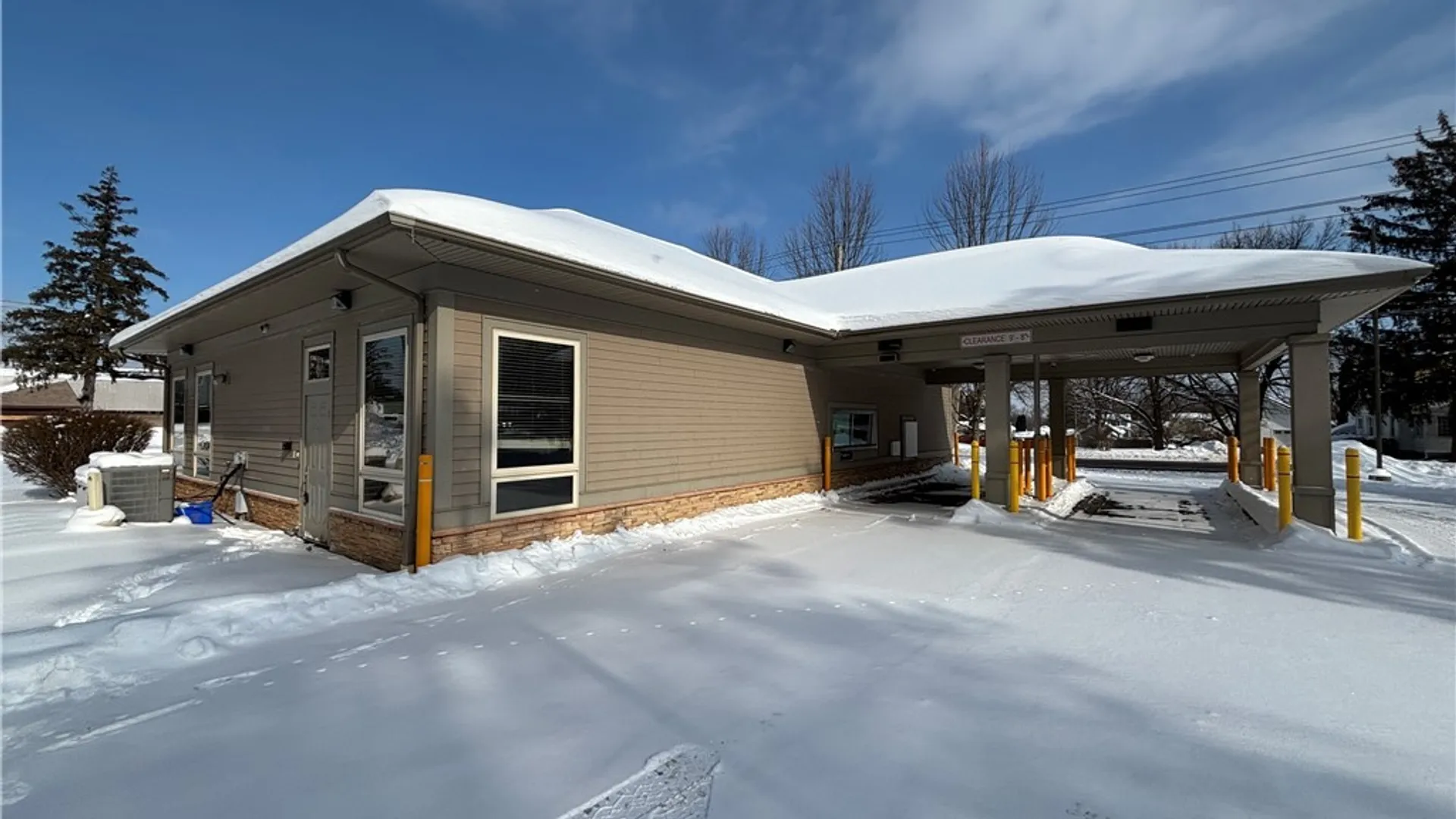 Property at 963 State Fair Boulevard, Geddes, NY 13209 40