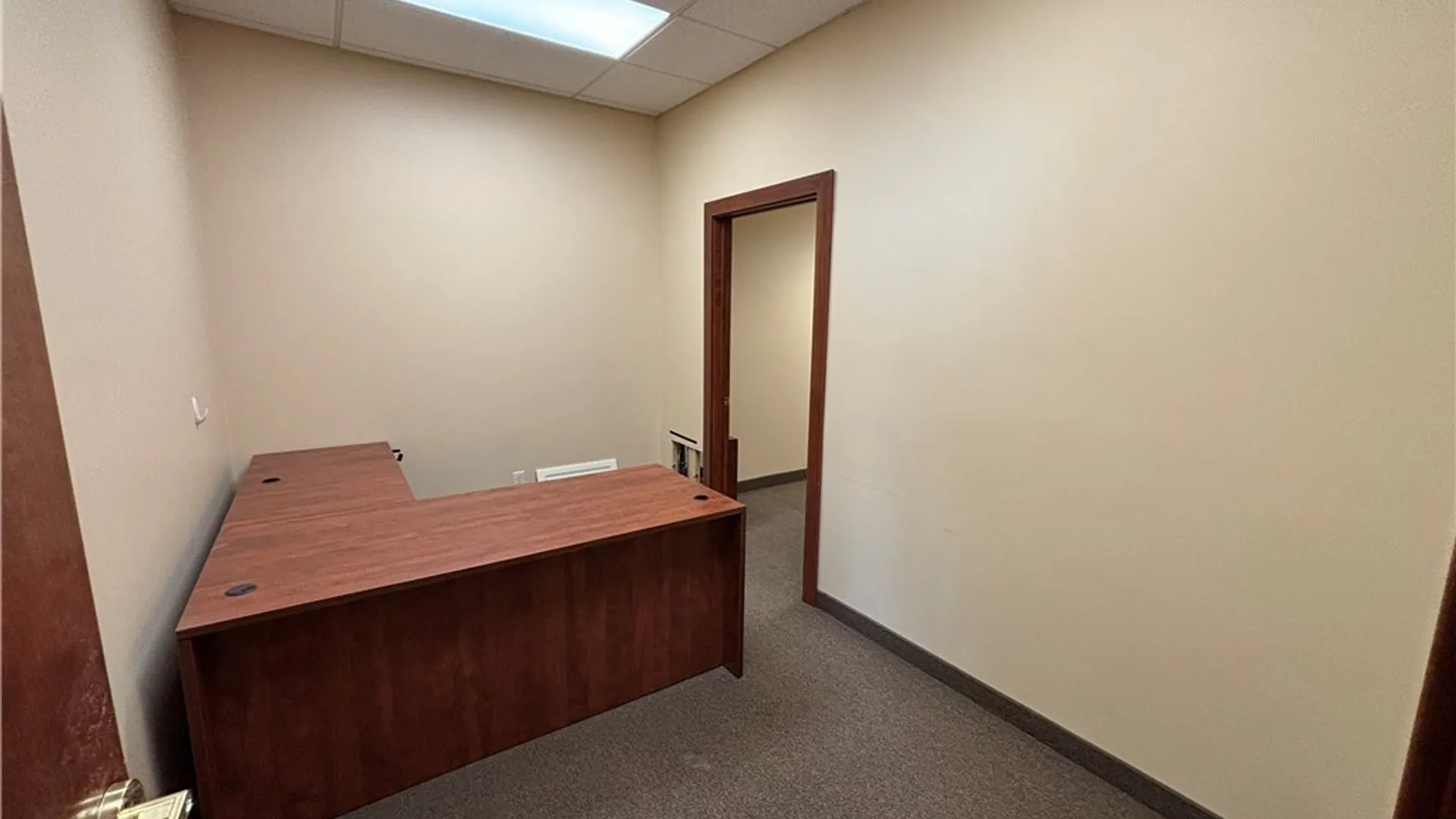 Property at 963 State Fair Boulevard, Geddes, NY 13209 22