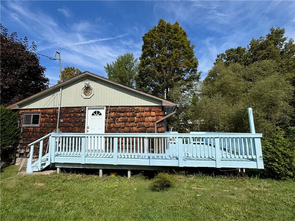 Property at 69 Jay Street, Sidney, NY 13839