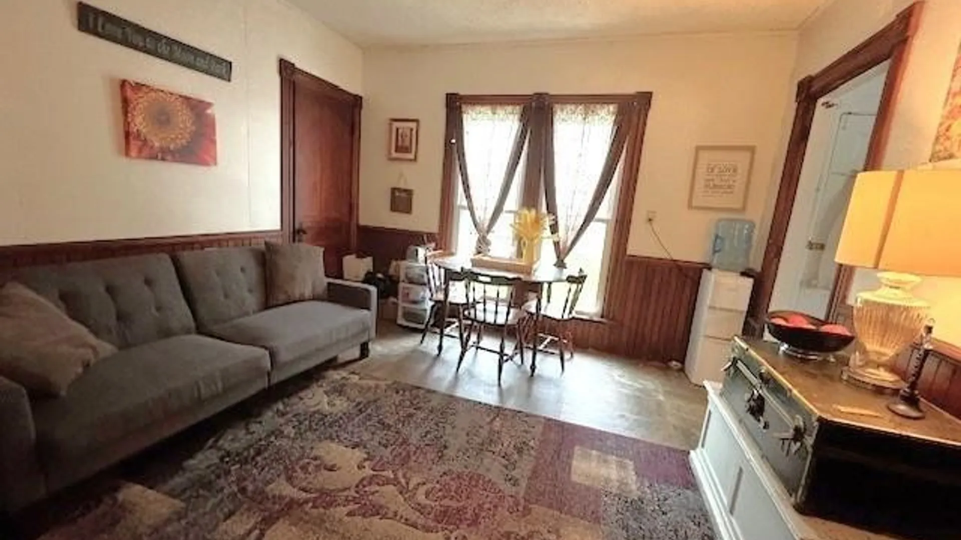 Property at 32 Fay Street, Portland, NY 14716 4