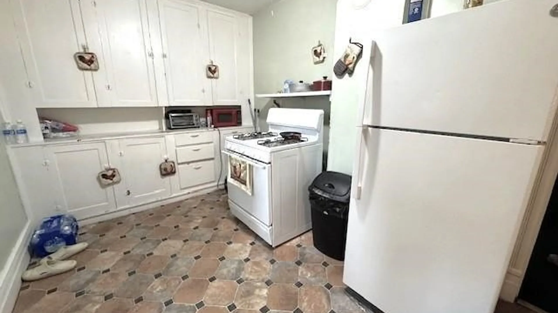 Property at 32 Fay Street, Portland, NY 14716 17