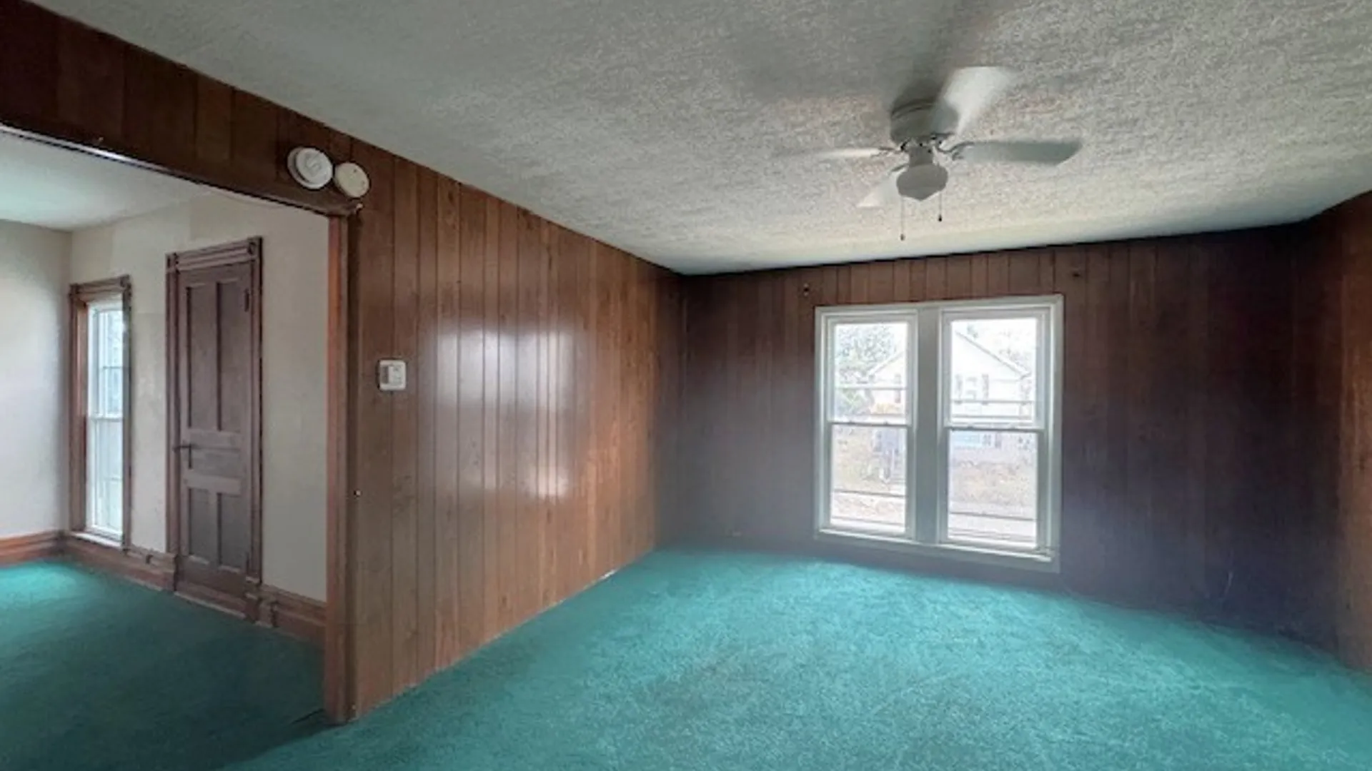 Property at 32 Fay Street, Portland, NY 14716 12