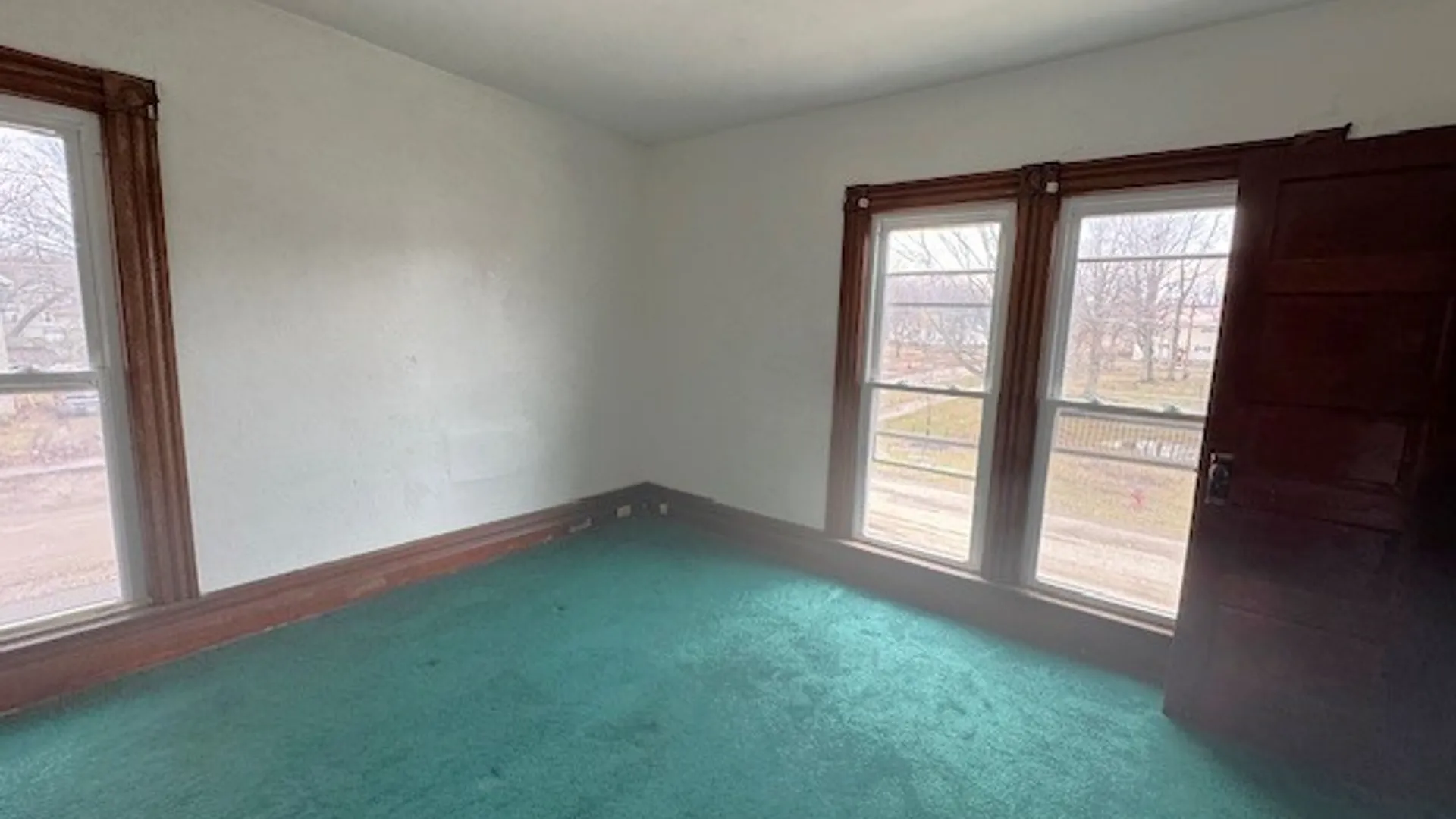 Property at 32 Fay Street, Portland, NY 14716 21