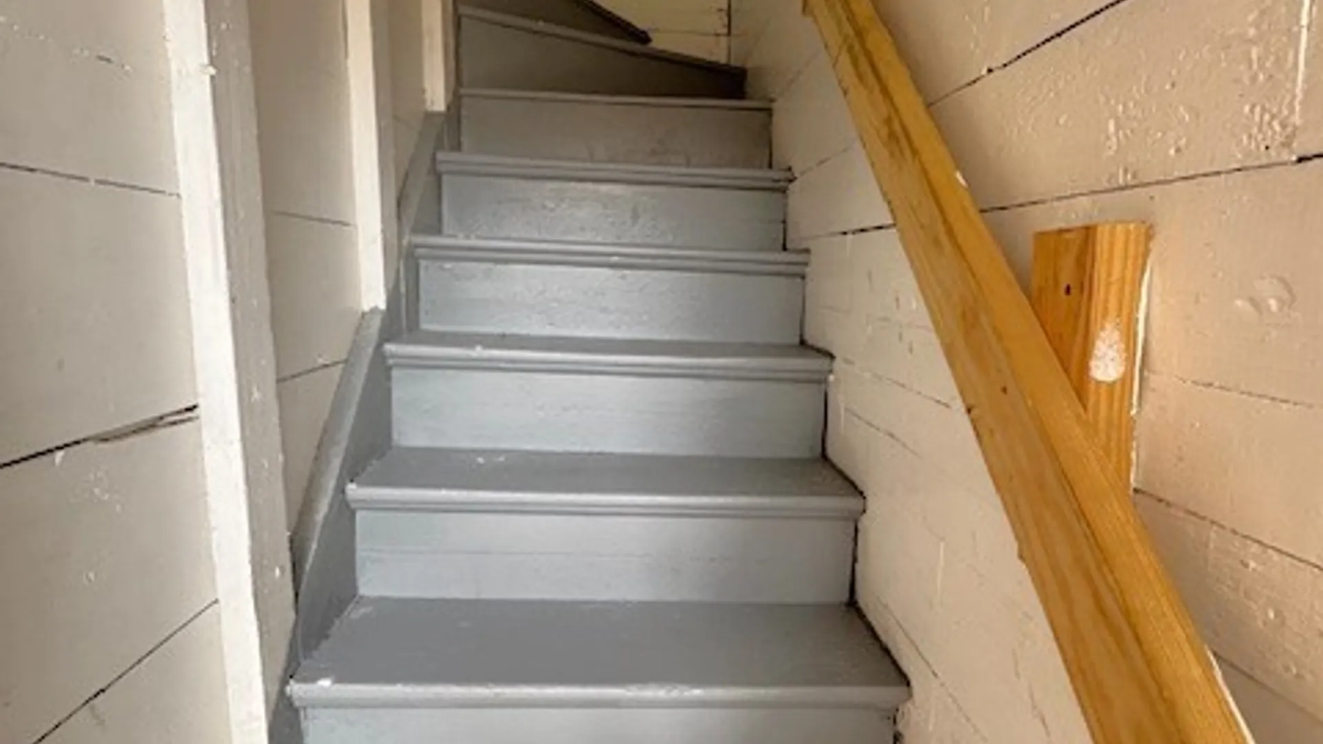 Property at 32 Fay Street, Portland, NY 14716 11