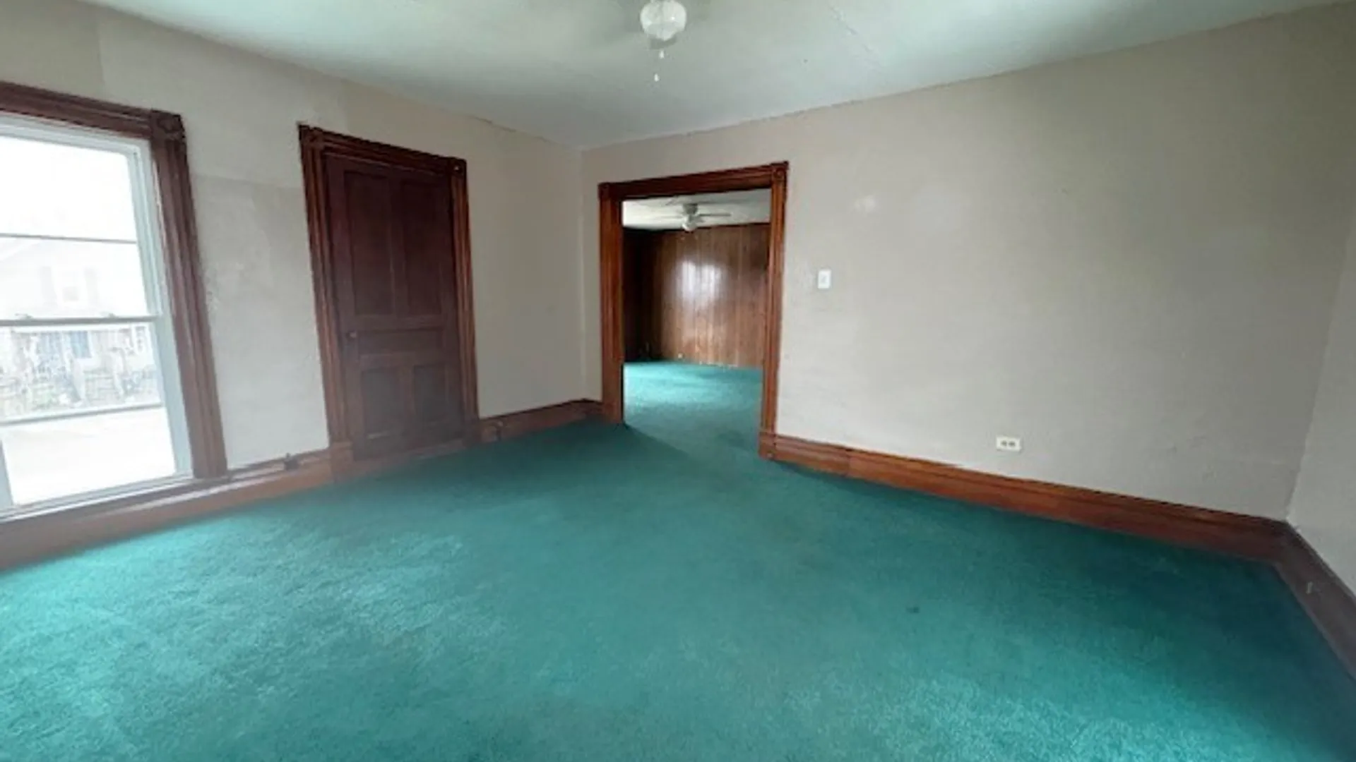 Property at 32 Fay Street, Portland, NY 14716 14