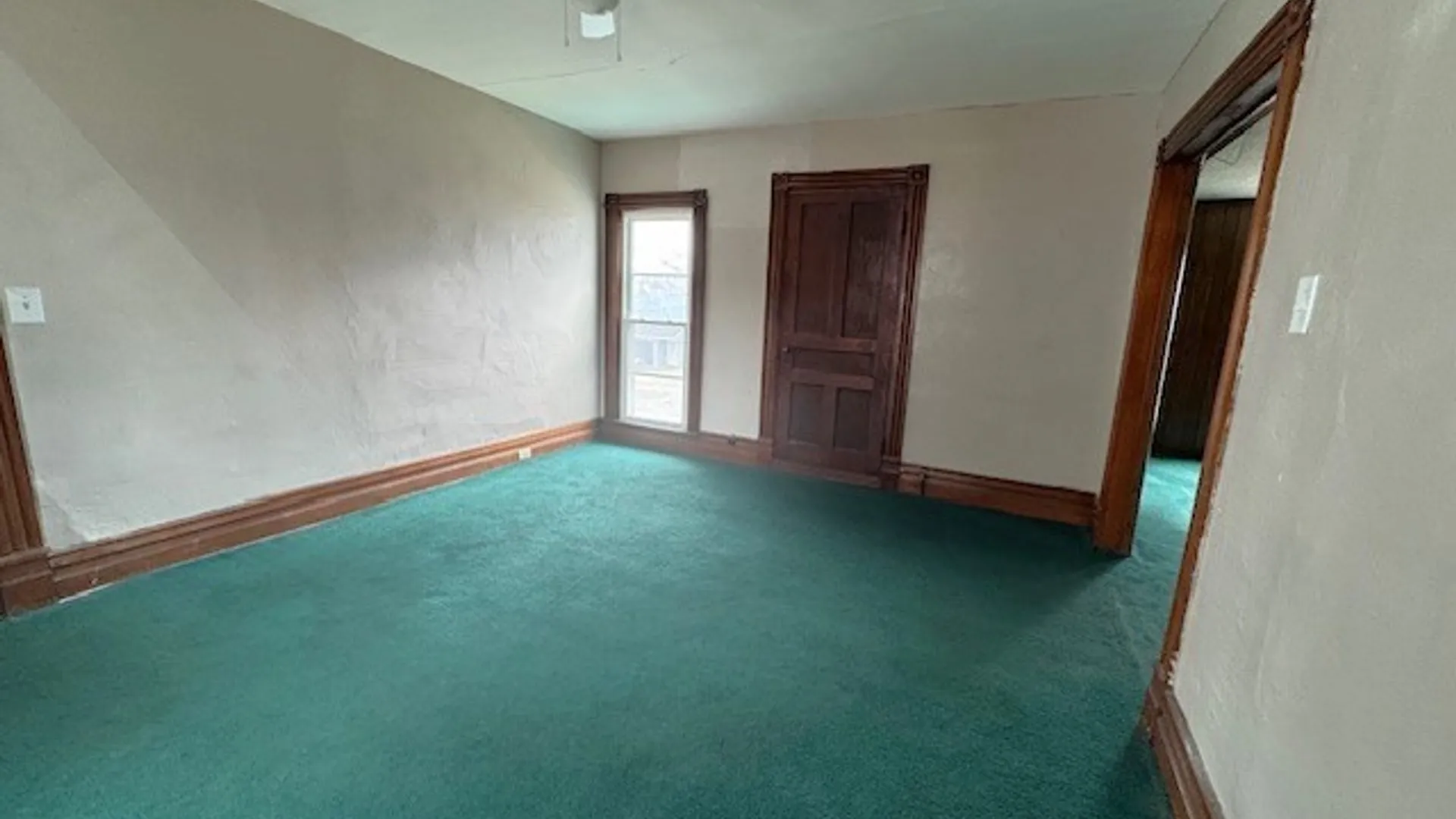Property at 32 Fay Street, Portland, NY 14716 15