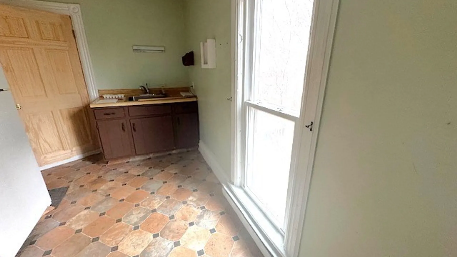 Property at 32 Fay Street, Portland, NY 14716 20