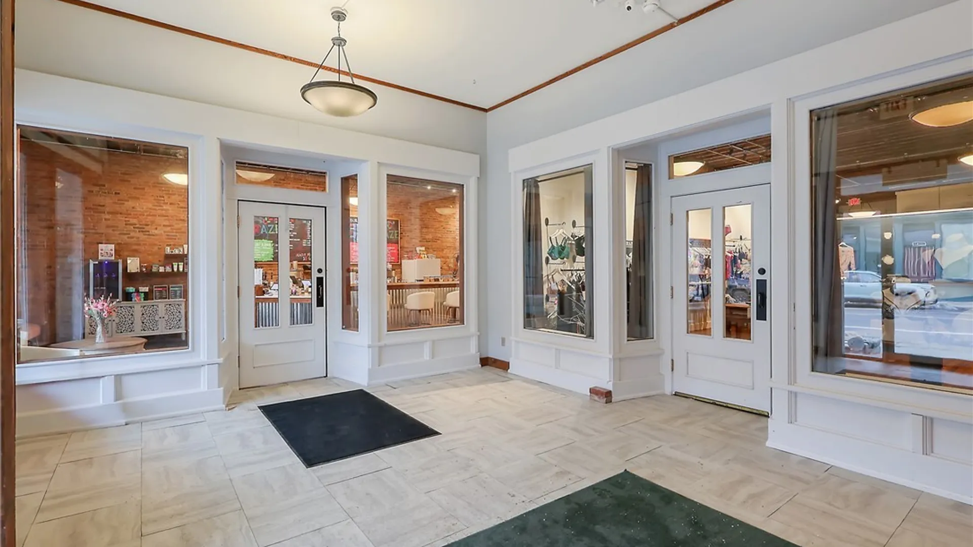 Property at 8914 N Seneca Street, Brutus, NY 13166 11