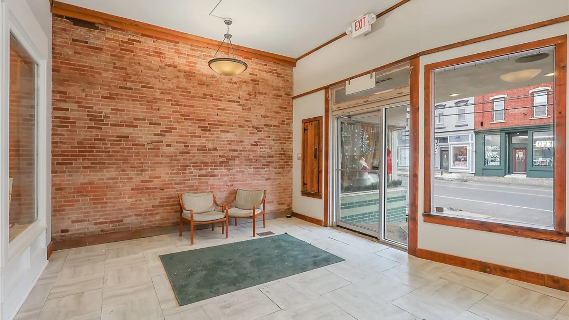 Property at 8914 N Seneca Street, Brutus, NY 13166 12