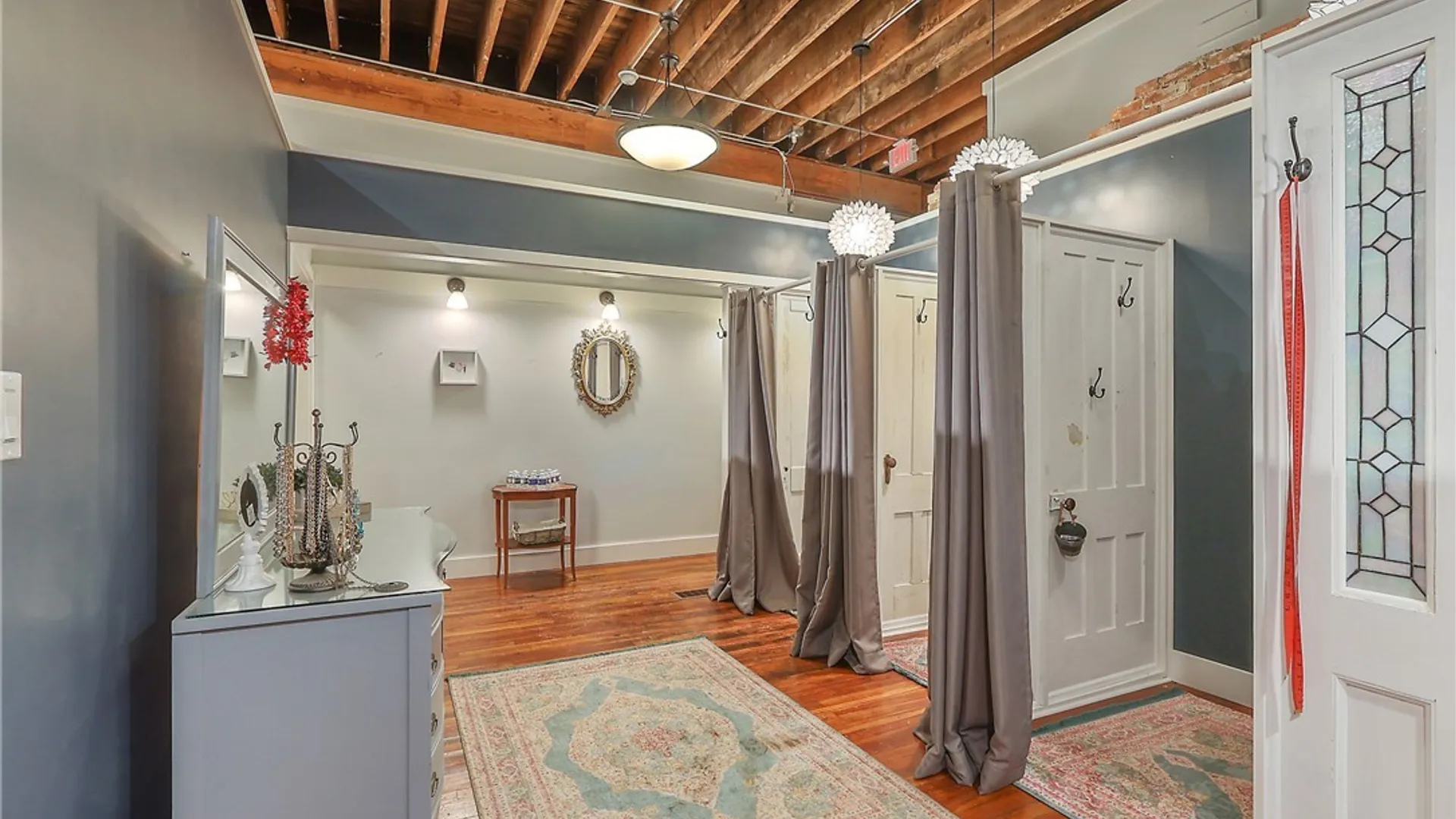 Property at 8914 N Seneca Street, Brutus, NY 13166 20